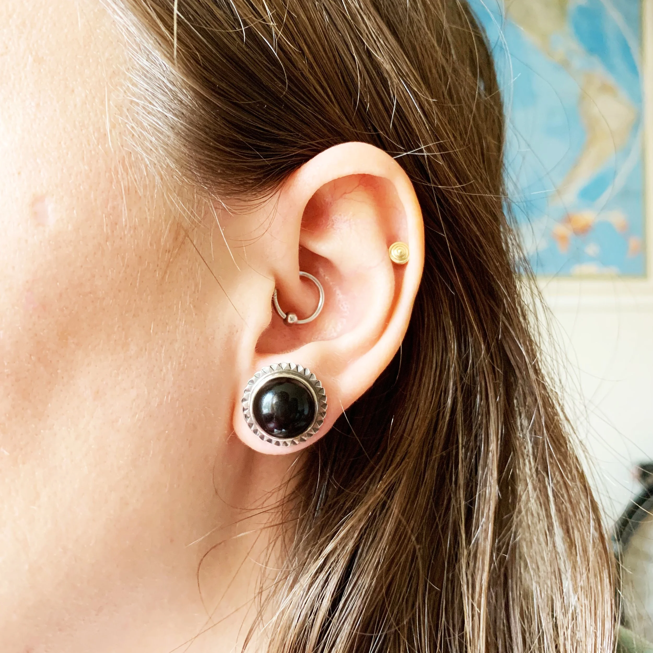 Resolute Earrings 2.jpeg