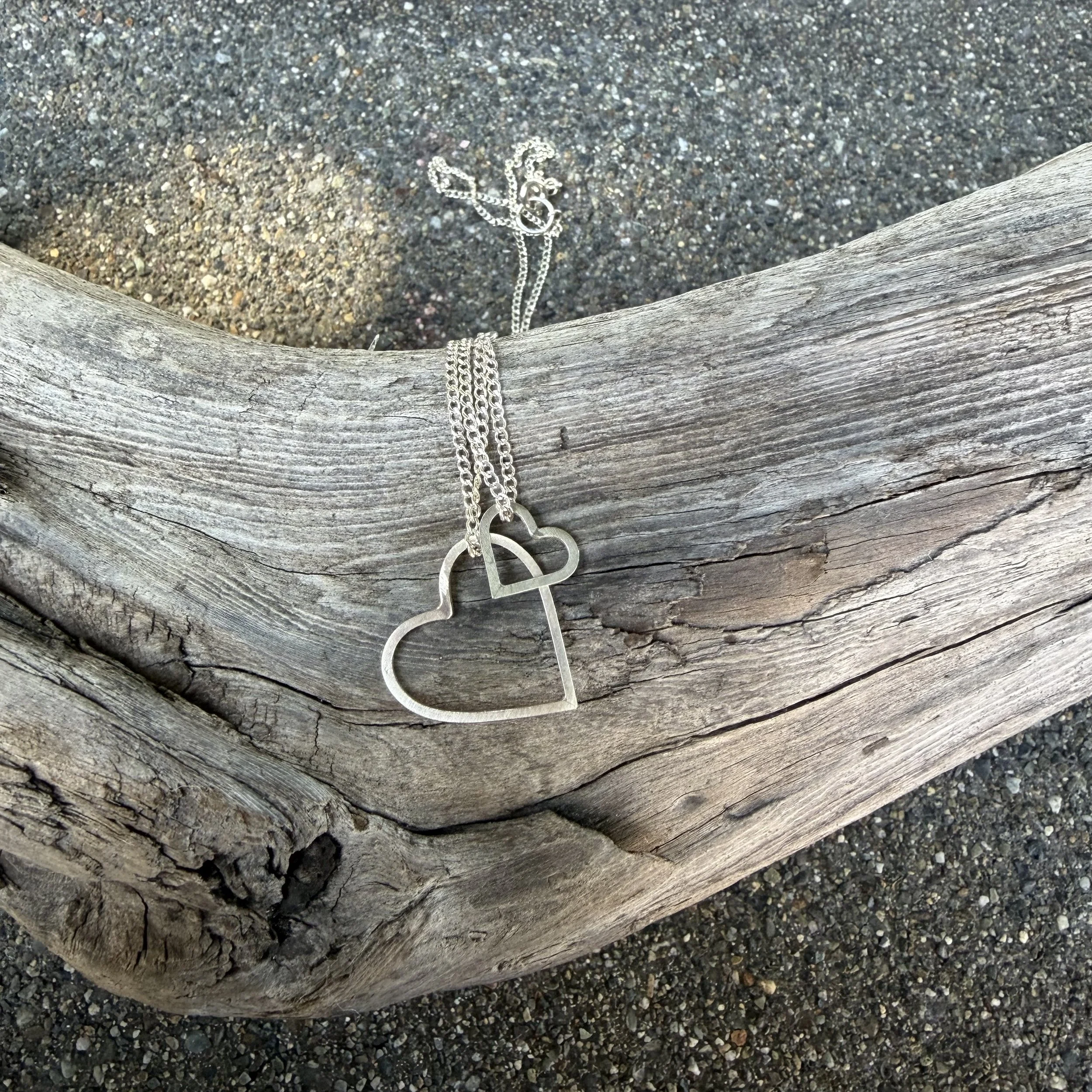 heart necklace 4.jpeg