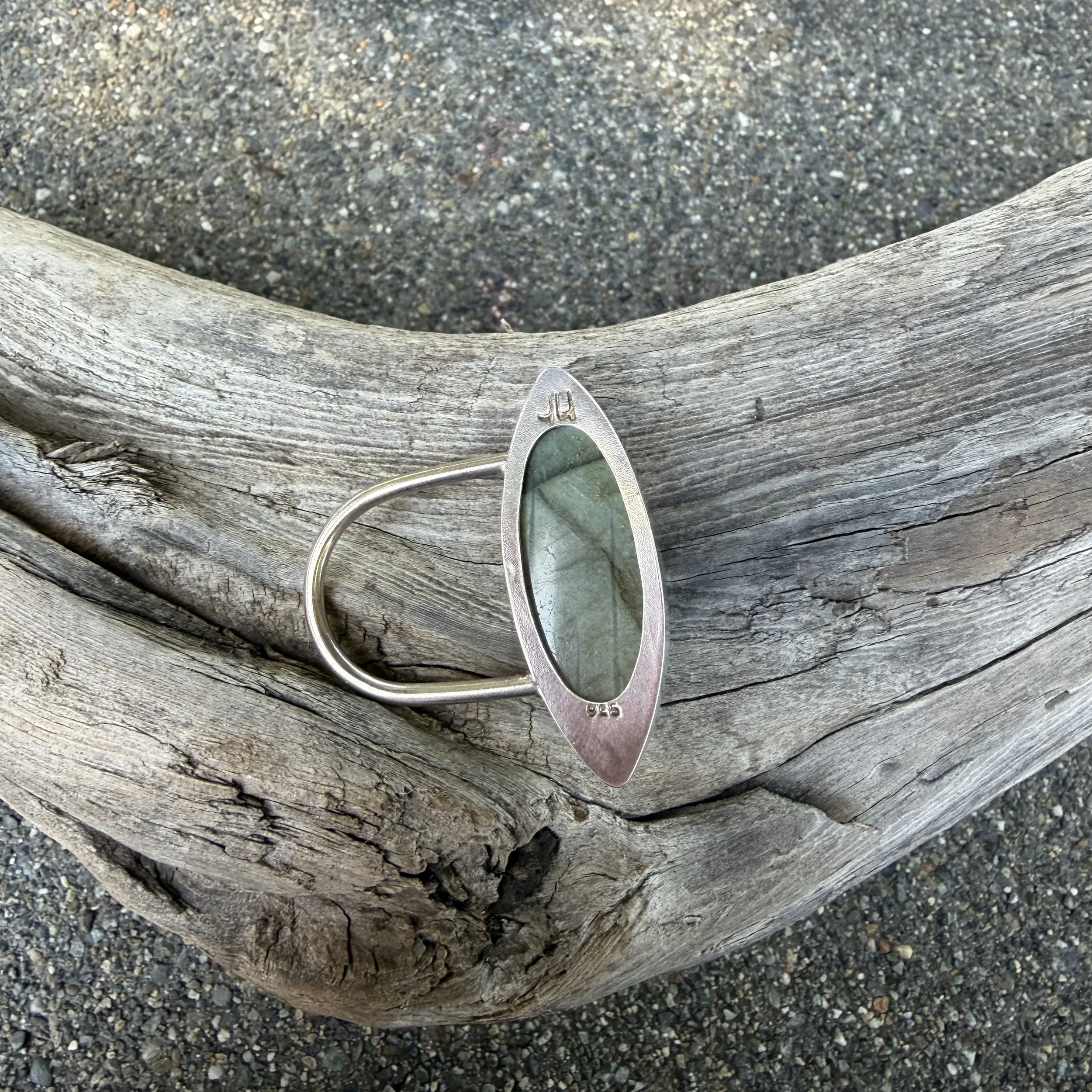 flat pack ring 9.jpeg