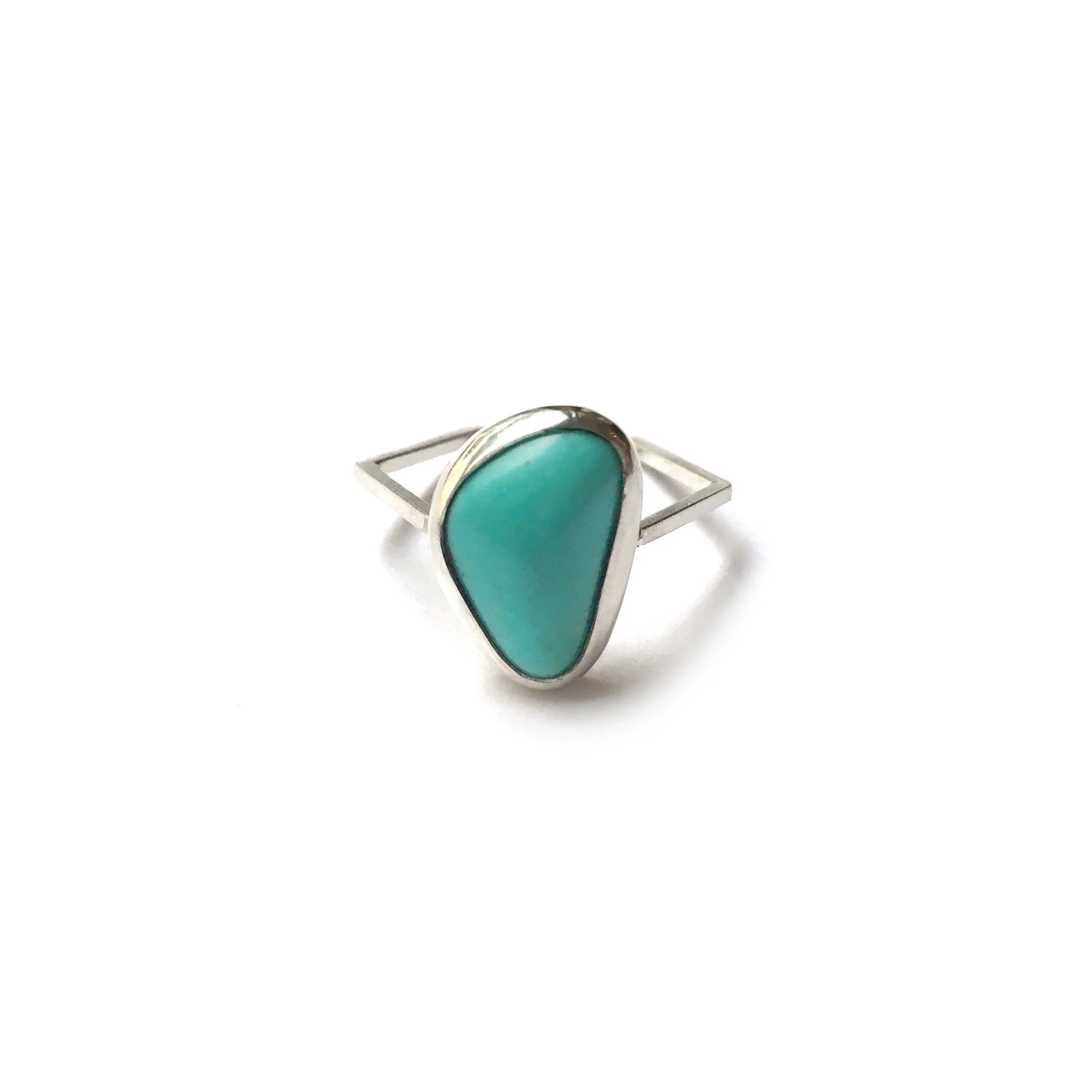 princess ring 1.jpeg