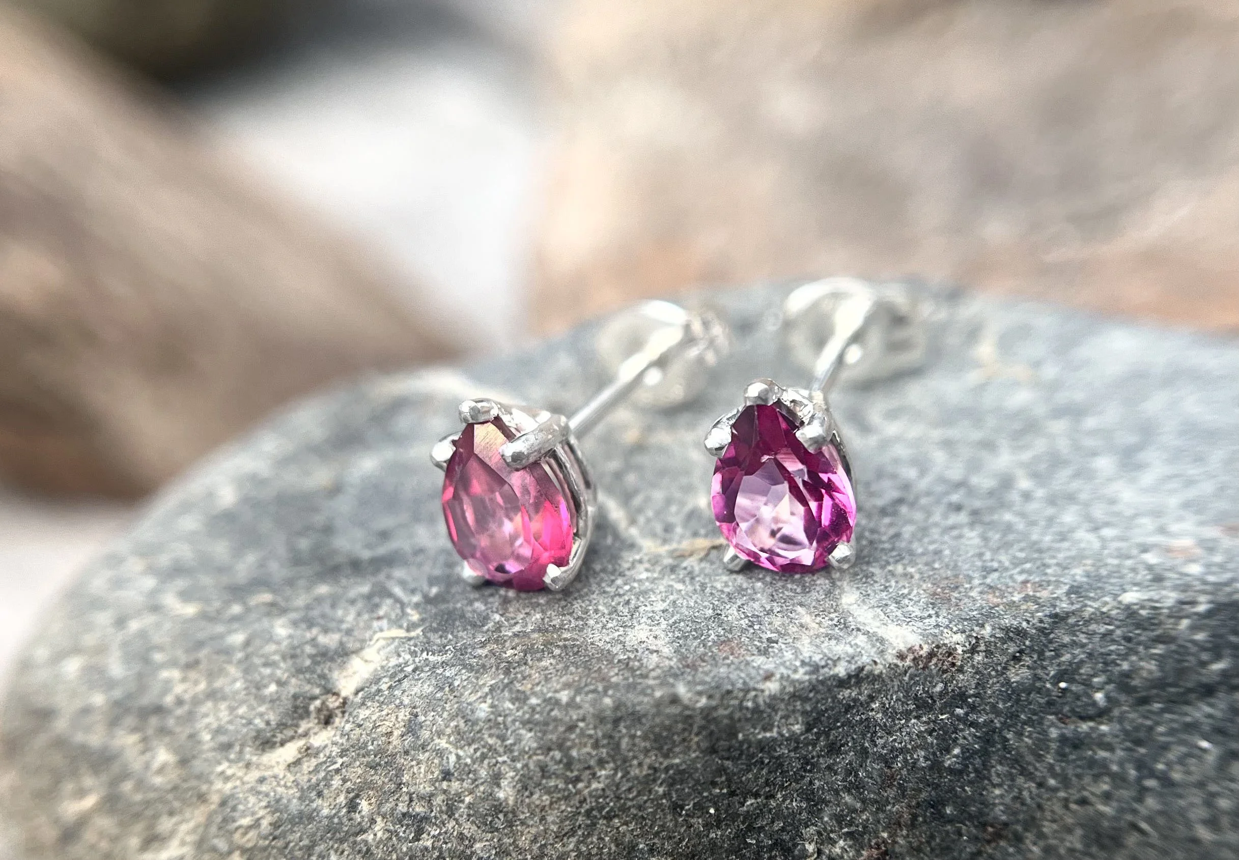 Flavor Earrings .jpeg