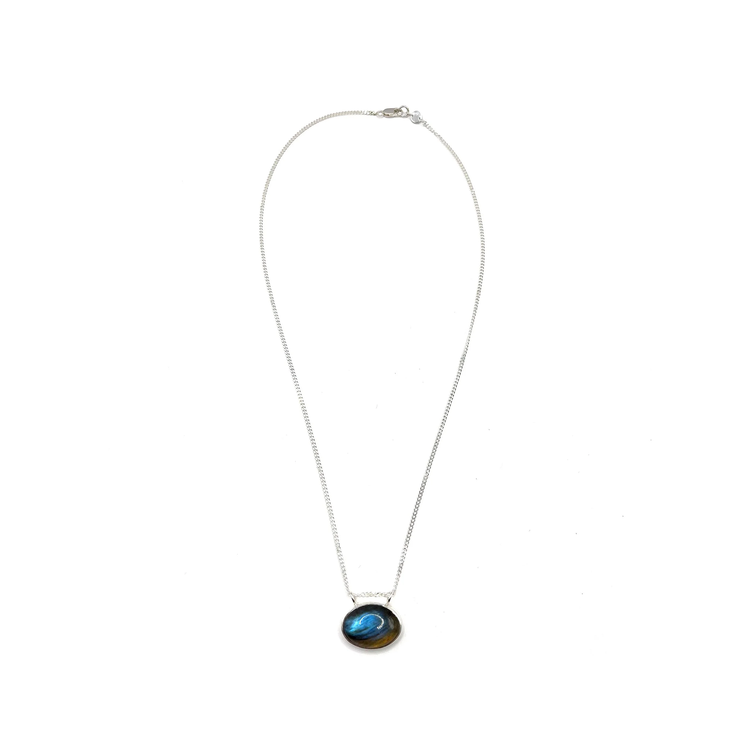 Radiation Necklace 2.jpeg