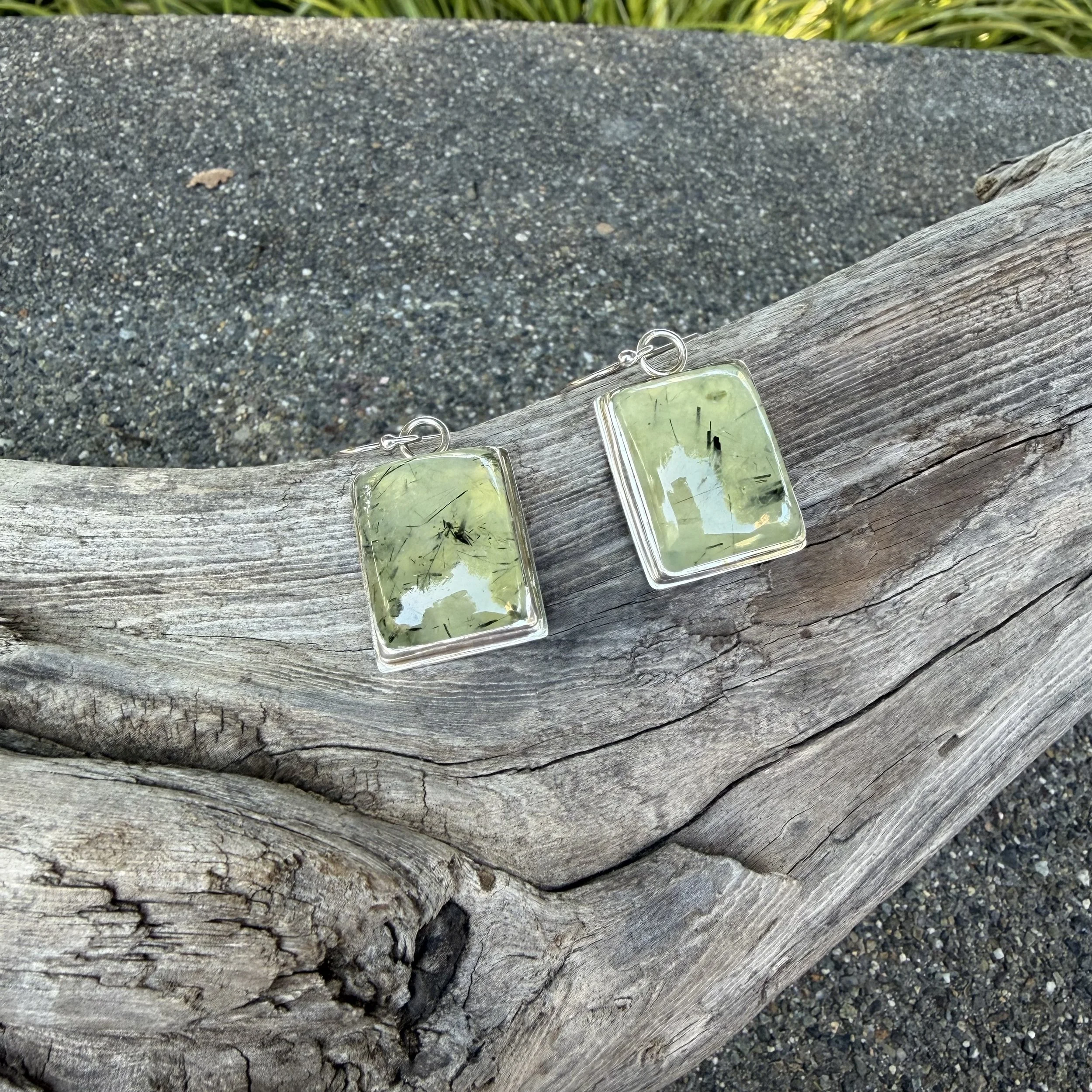 Grassy Earrings 2.jpeg