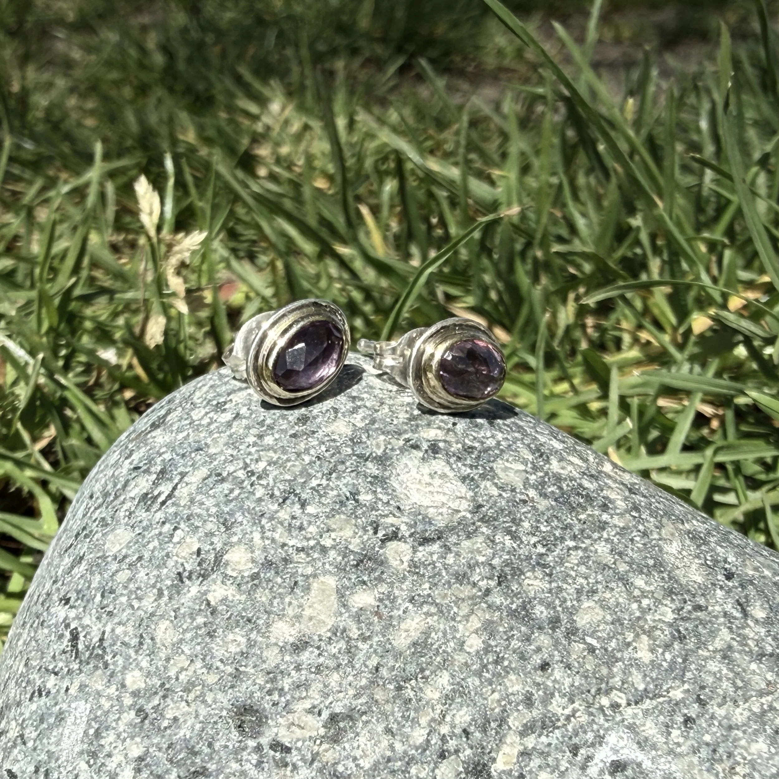 Imagine Earrings II 3.jpeg