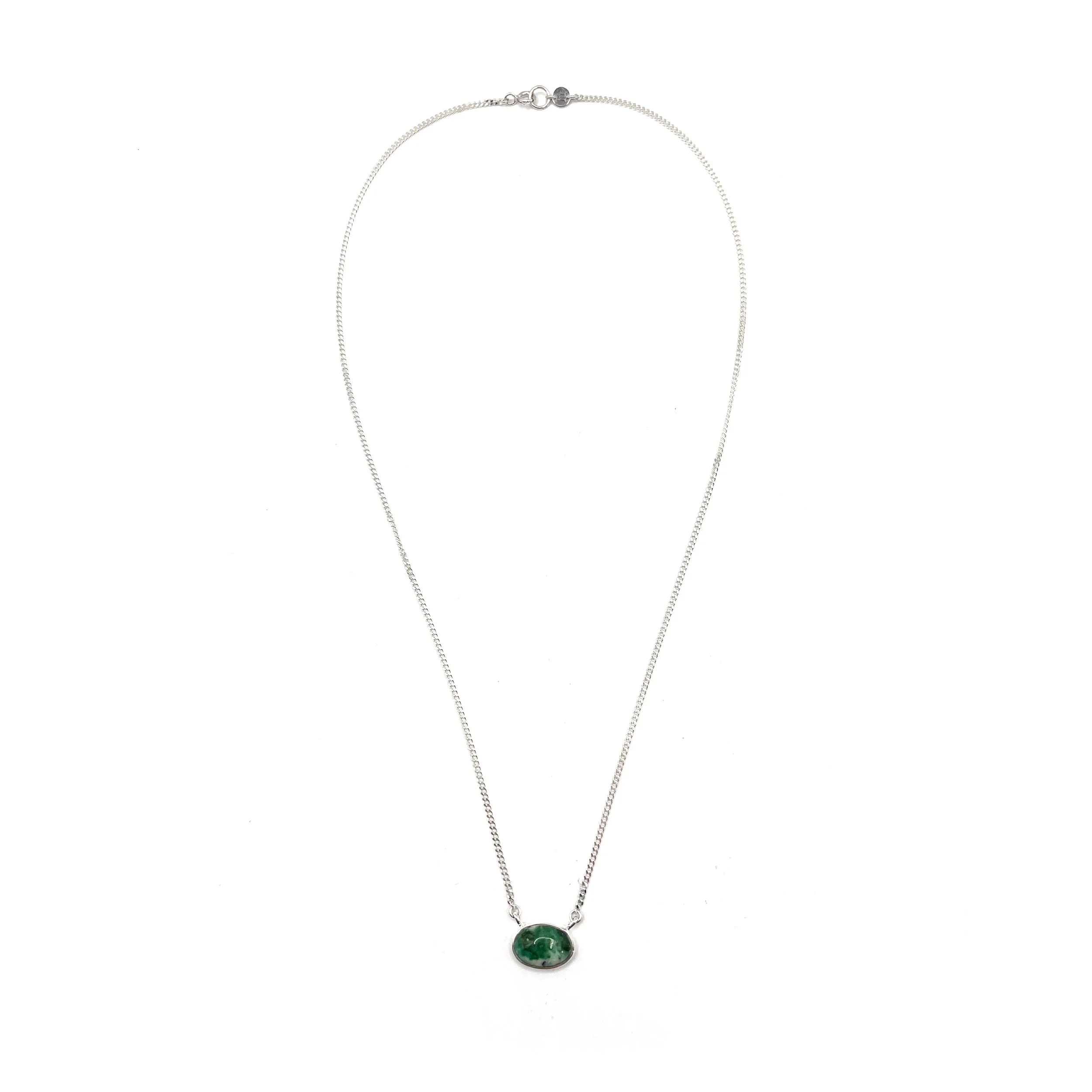 Cascadia Necklace 2.jpeg