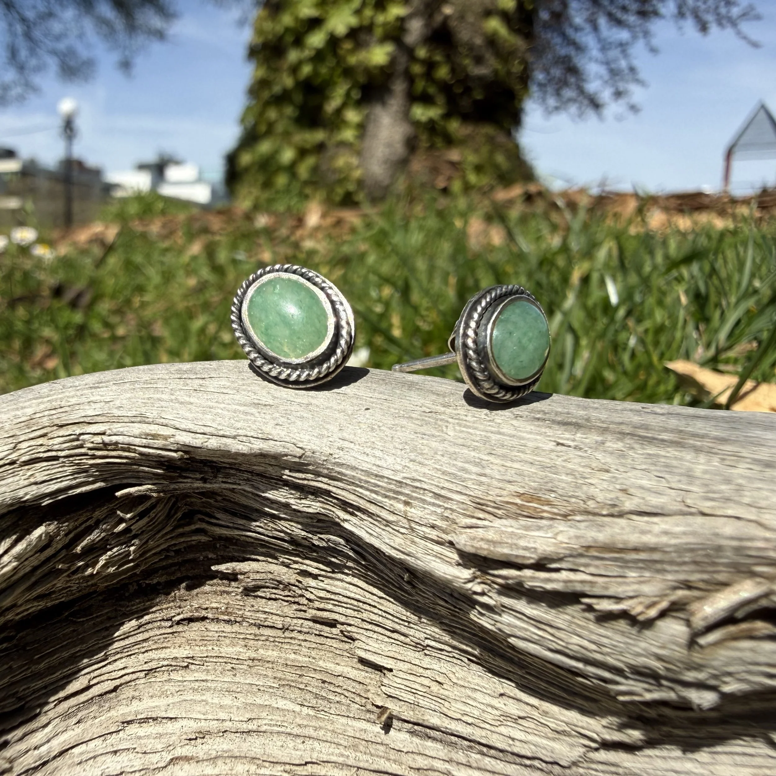 lime earrings 5.jpeg