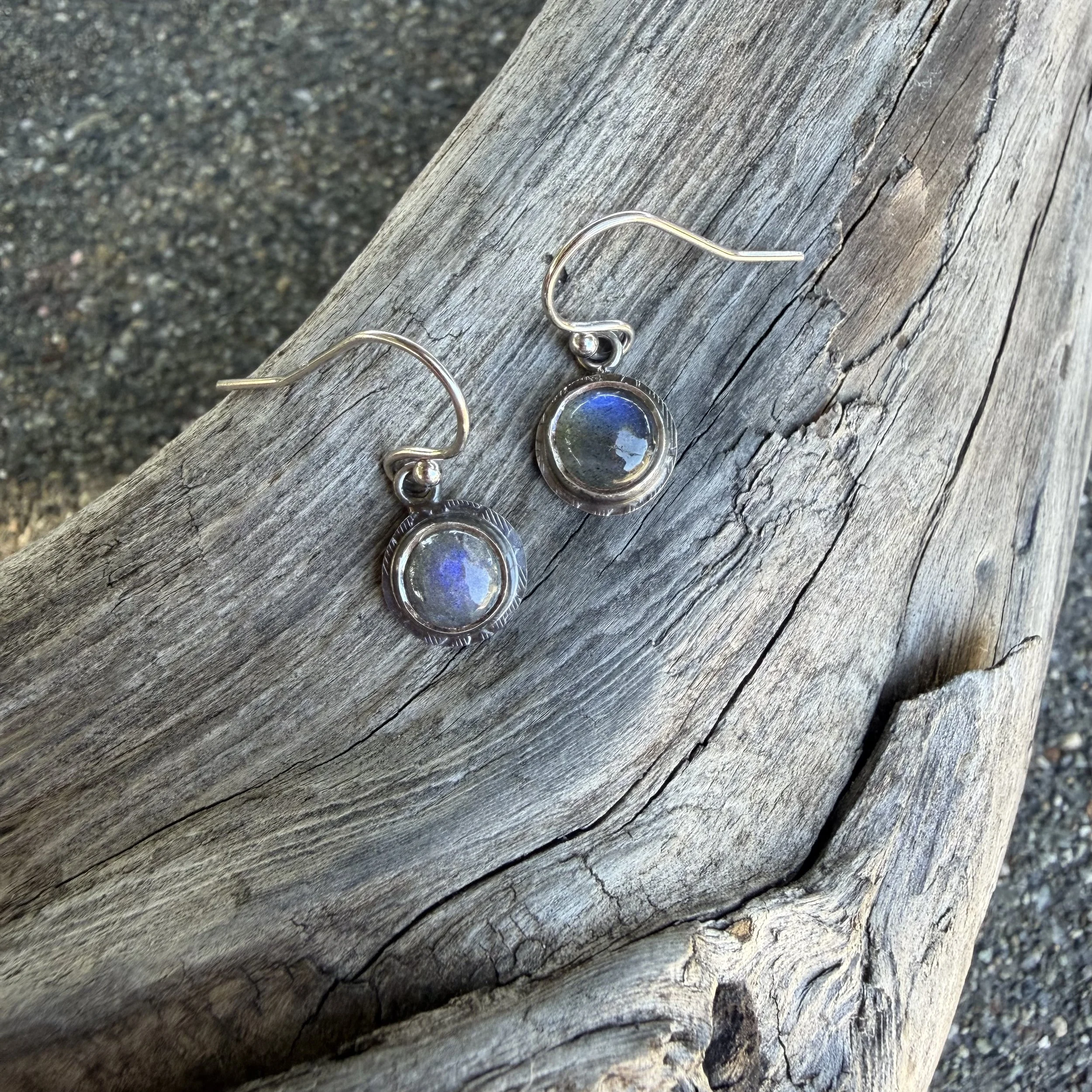 Allay Earrings 3.jpeg