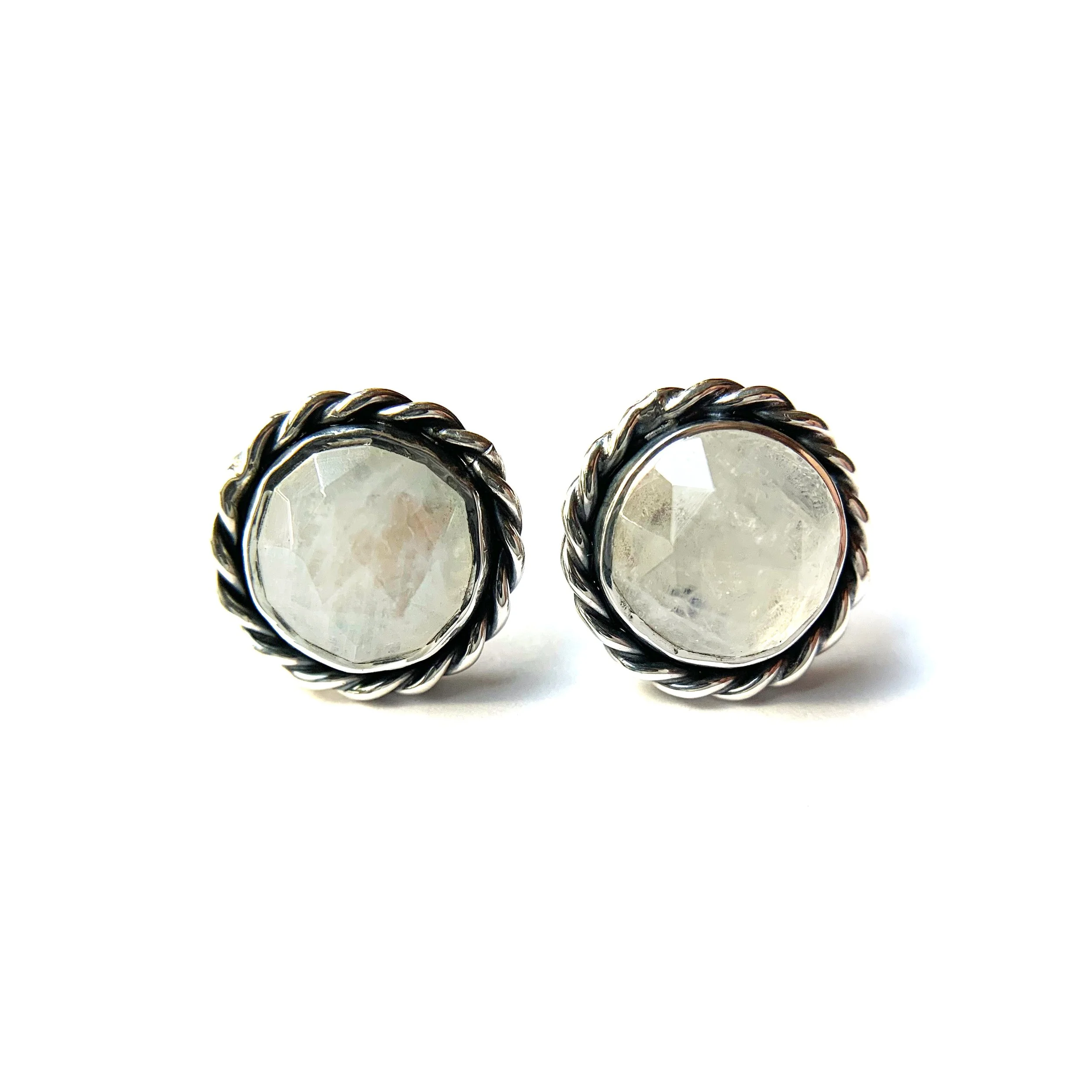 Coconut Earrings 1.jpeg