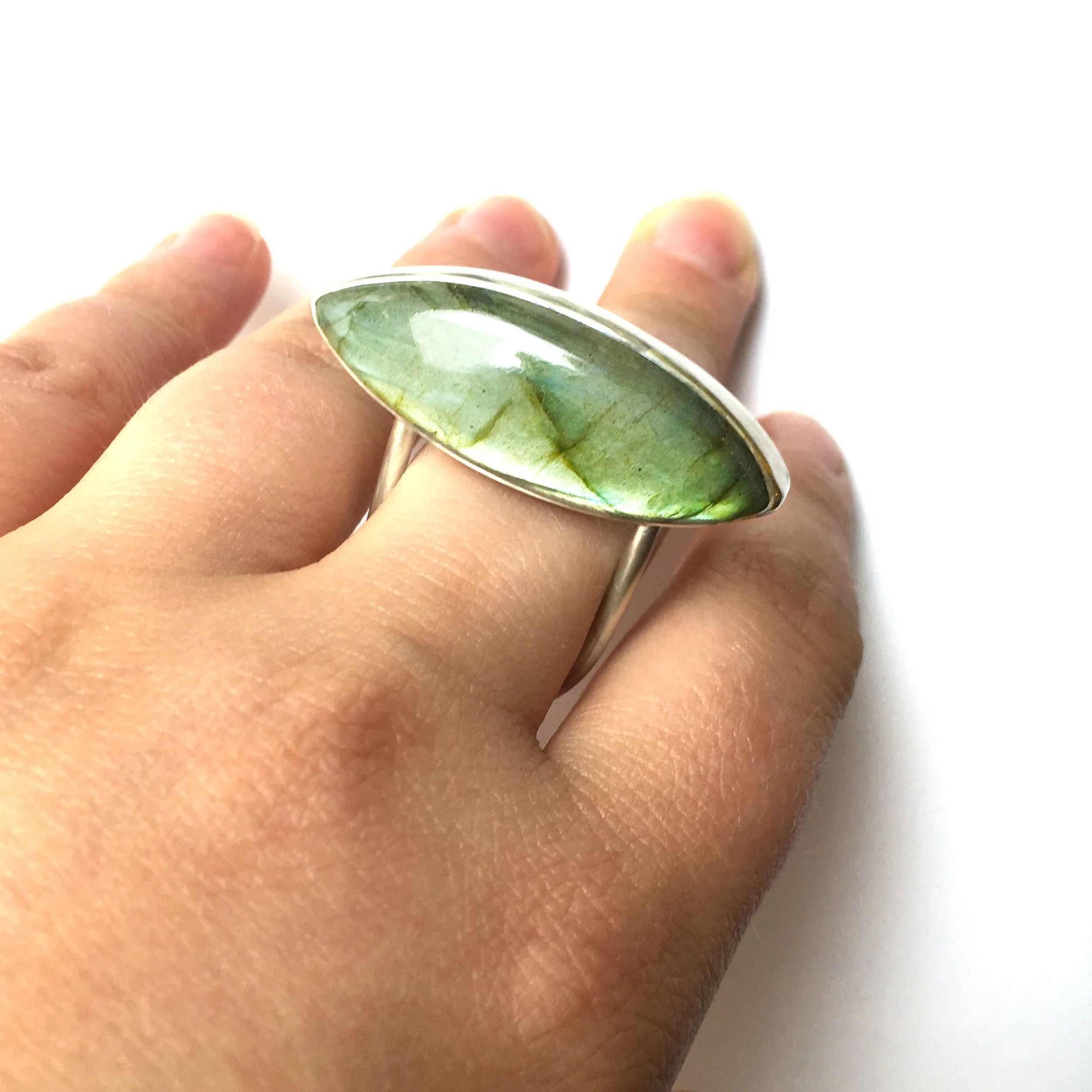 flat pack ring 4.jpeg