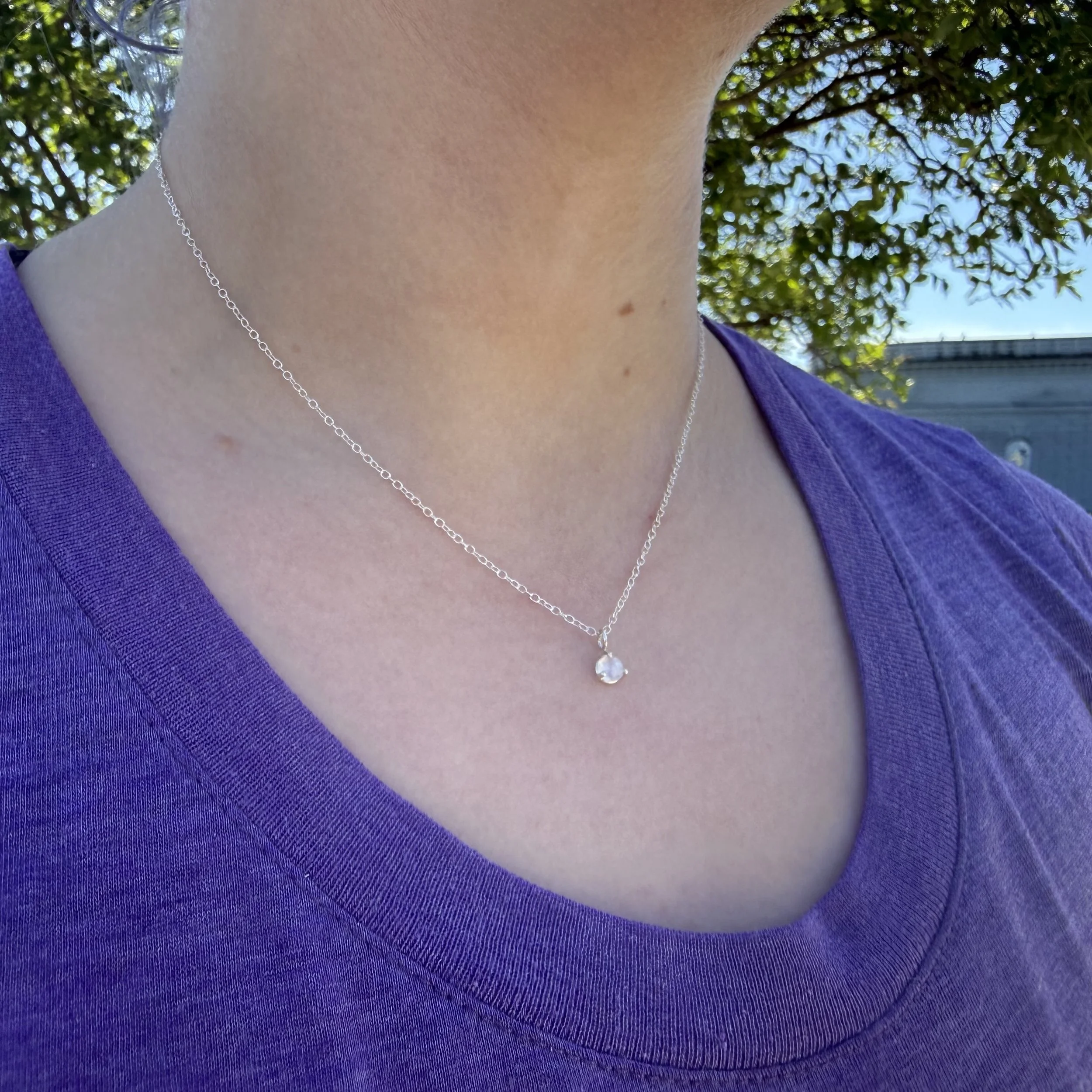 Dewdrop Necklace 4.jpeg