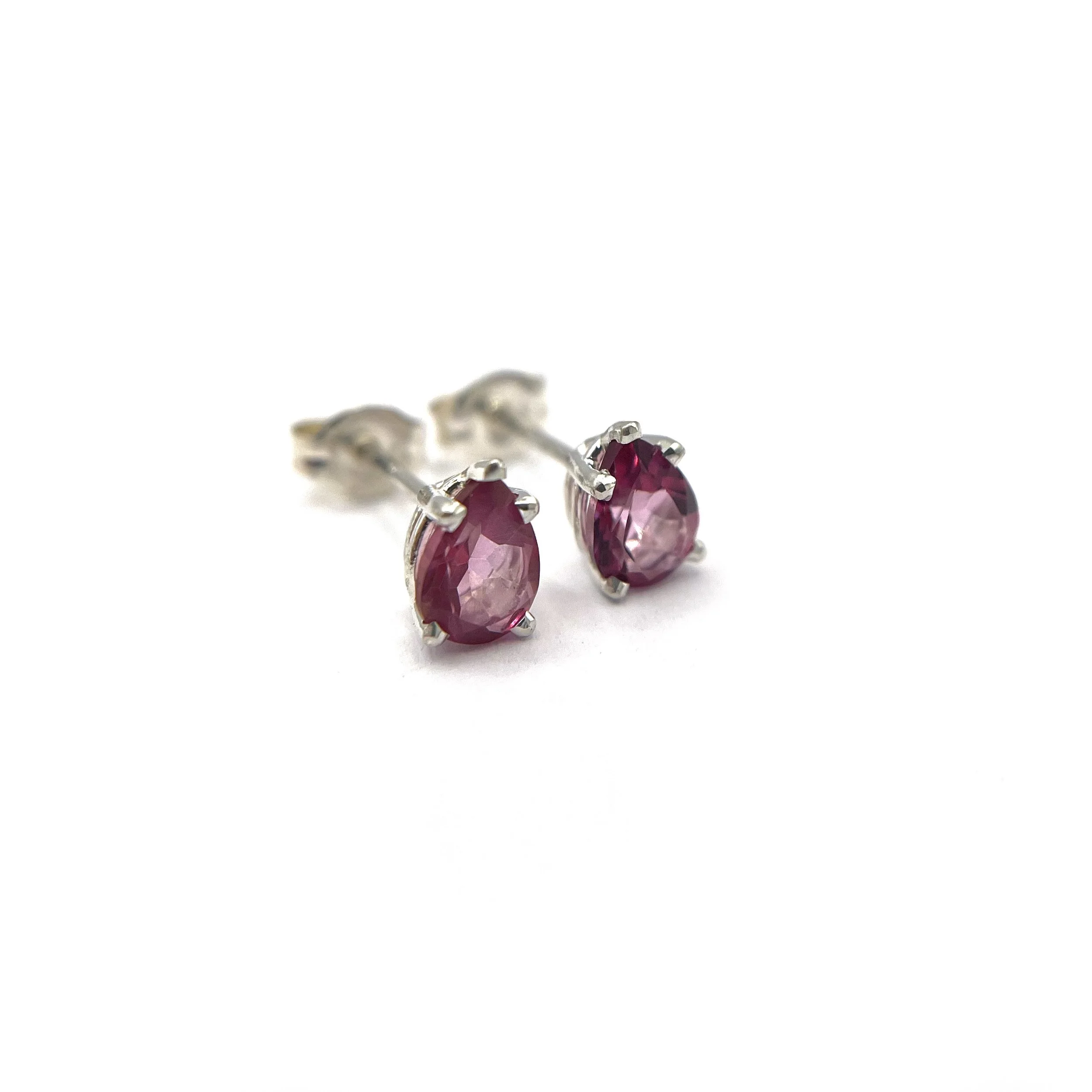 Flavor Earrings 1.jpeg