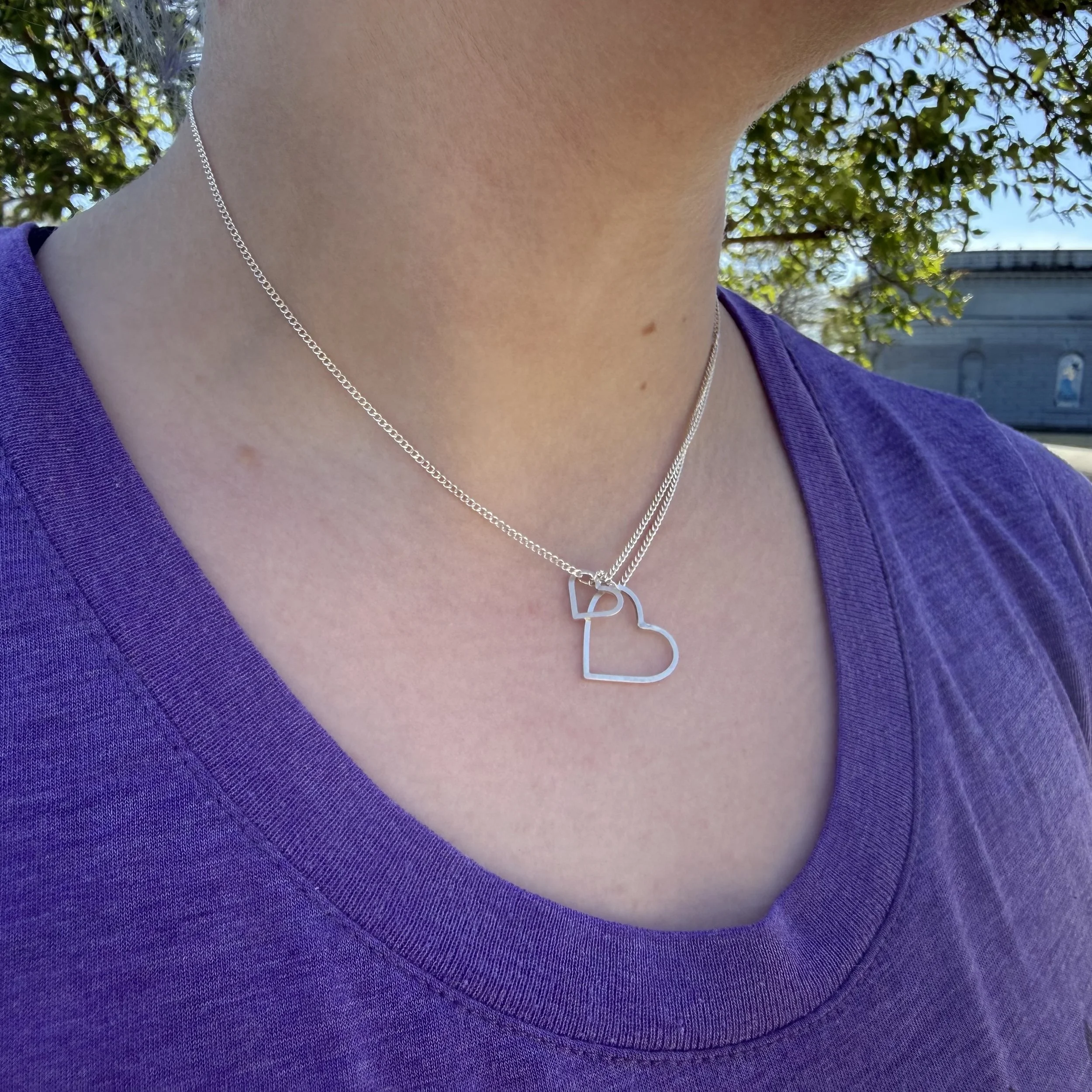 heart necklace 5.jpeg