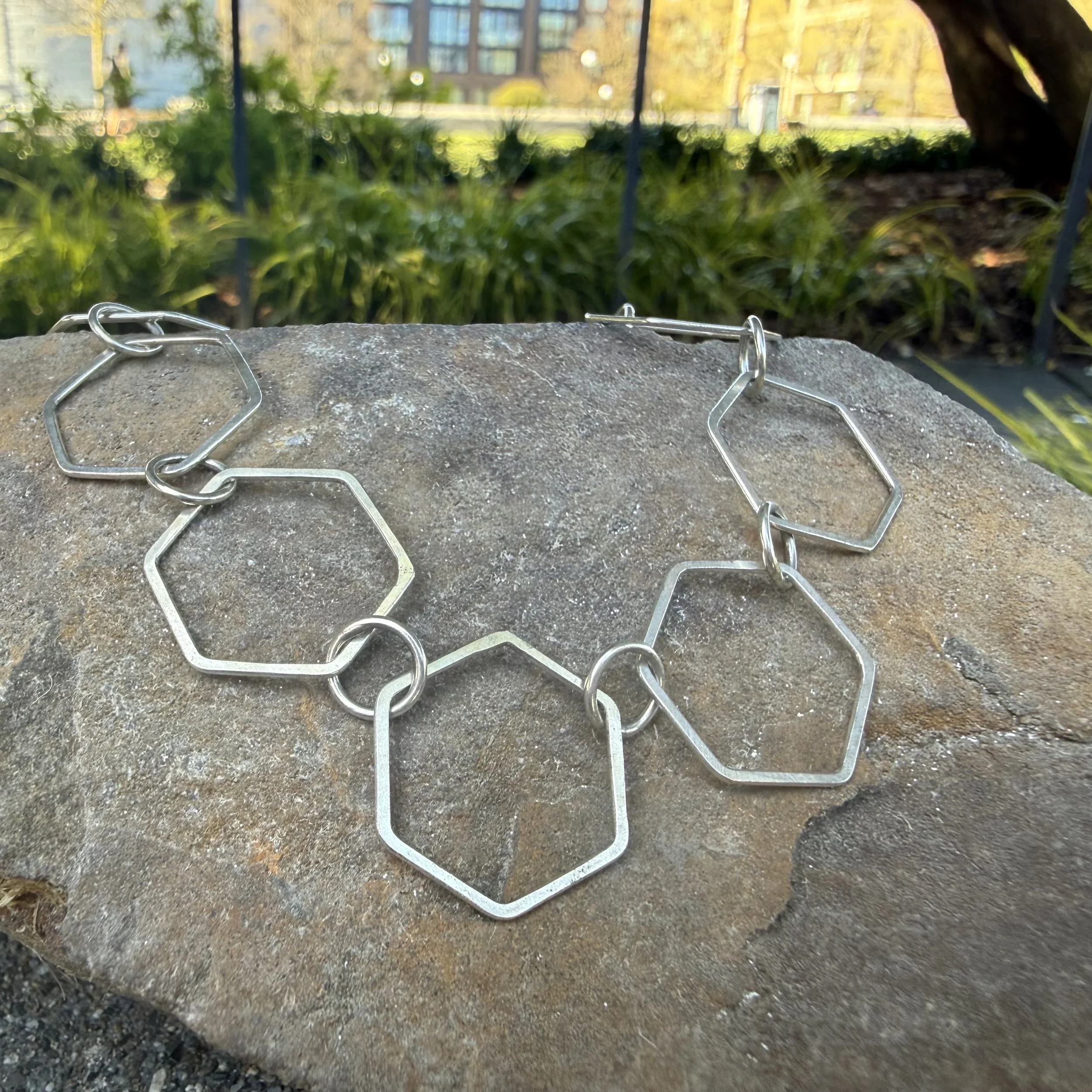 hex choker necklace 4.jpeg