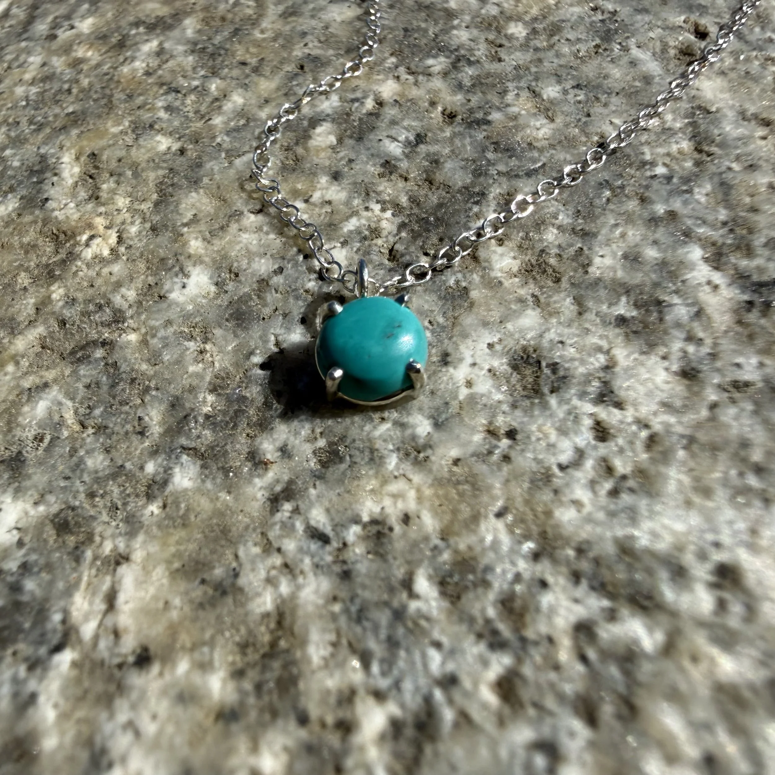 Glee Necklace 4.jpeg