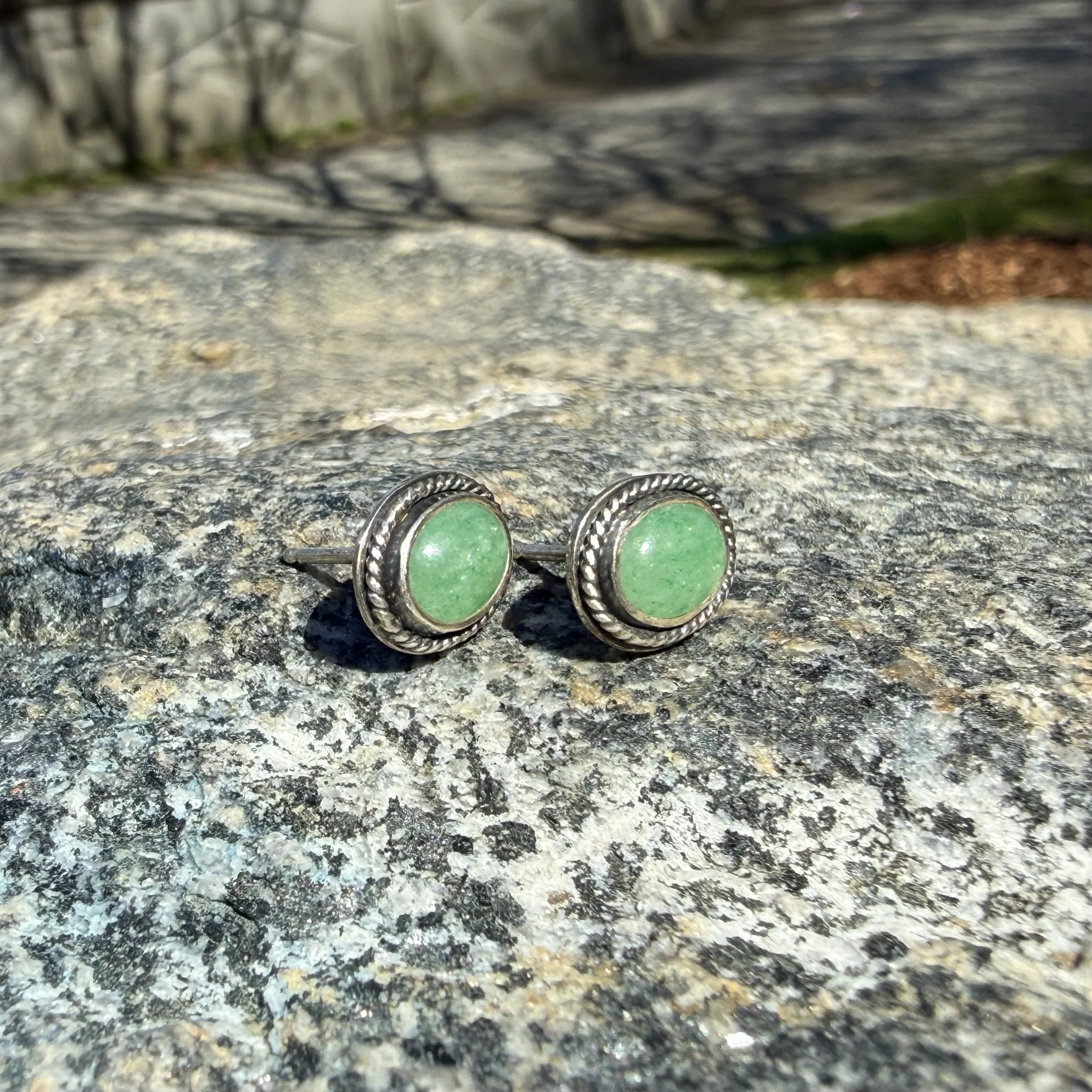 lime earrings 4.jpeg