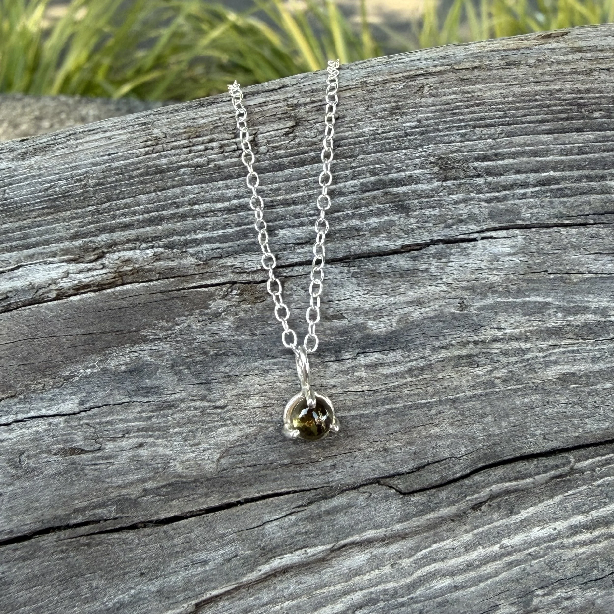 Butterscotch Necklace 3.jpeg