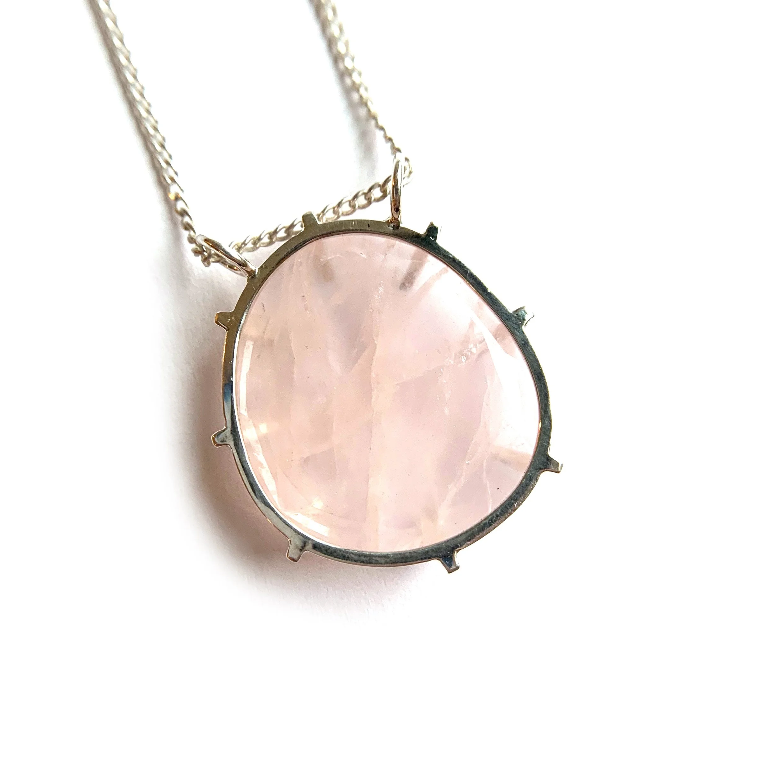 Harmony Necklace 2.jpeg