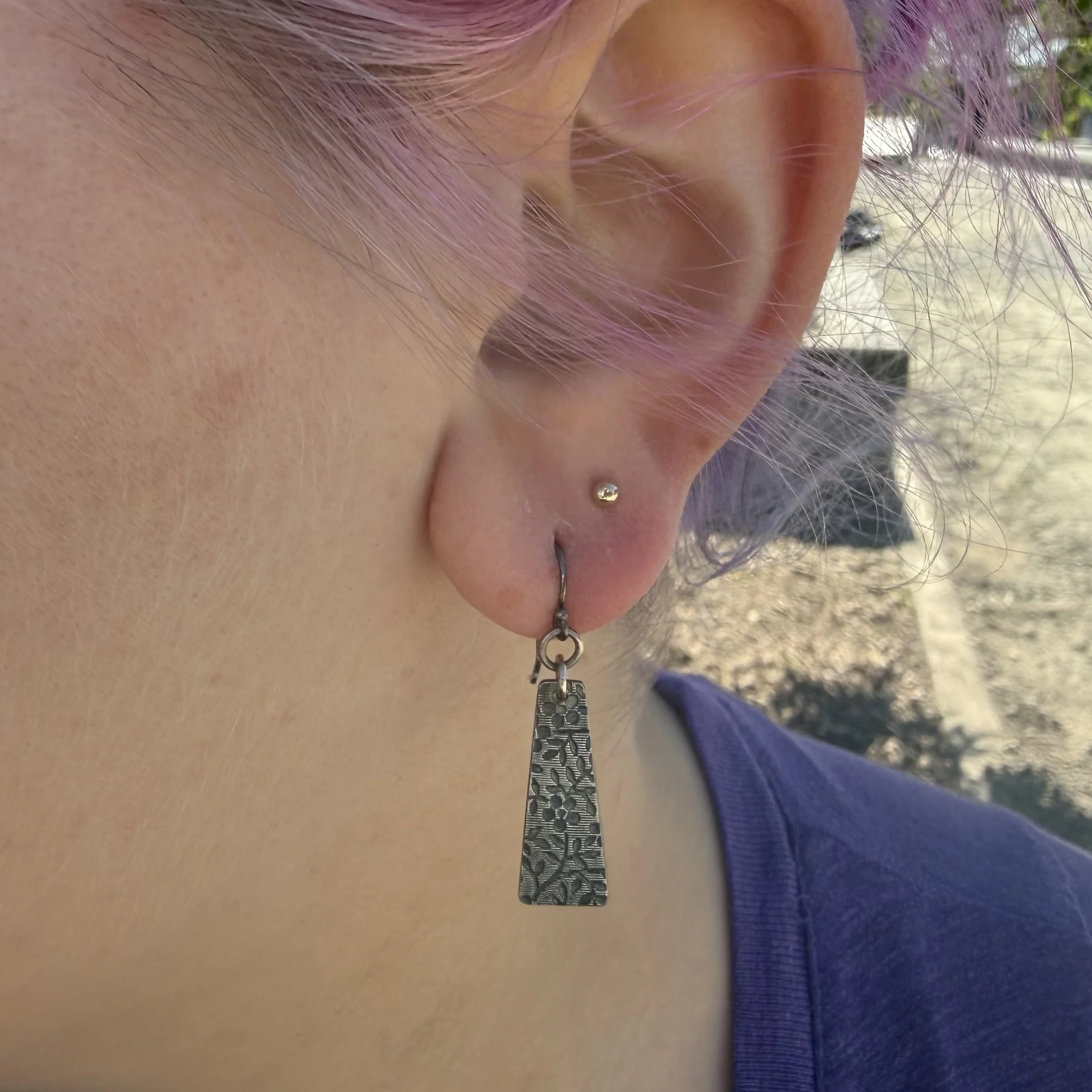 trapezoid earrings 3.jpeg