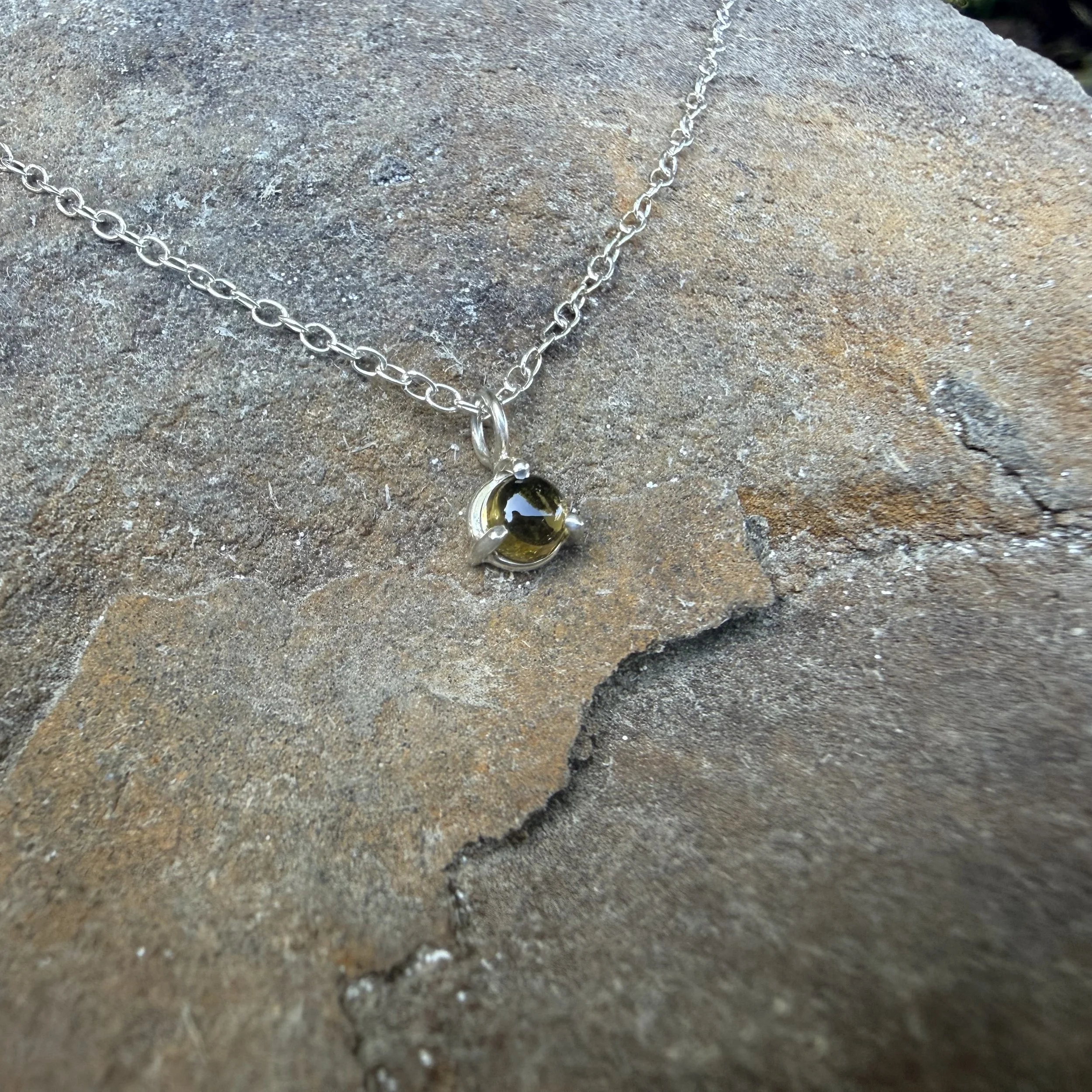 Butterscotch Necklace 5.jpeg