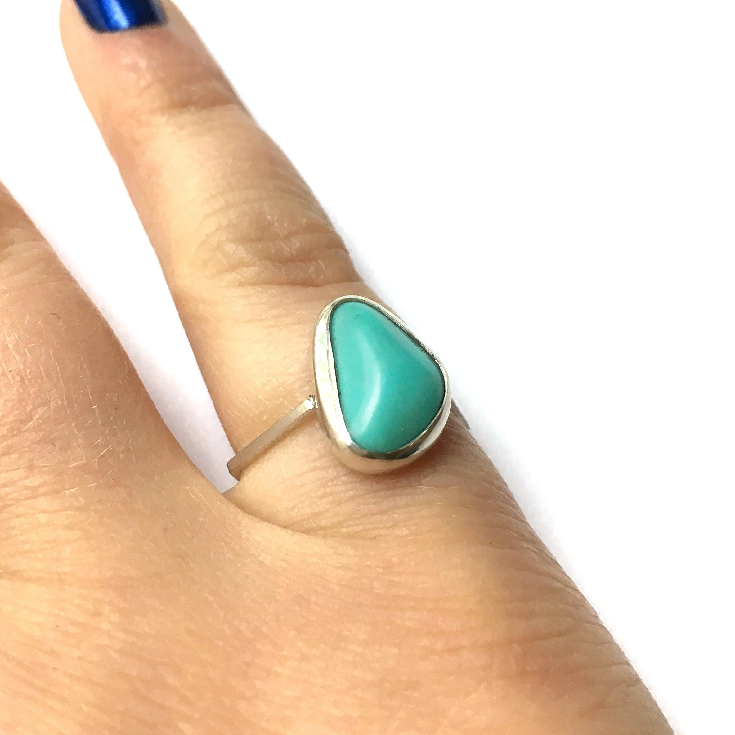 princess ring 5.jpeg