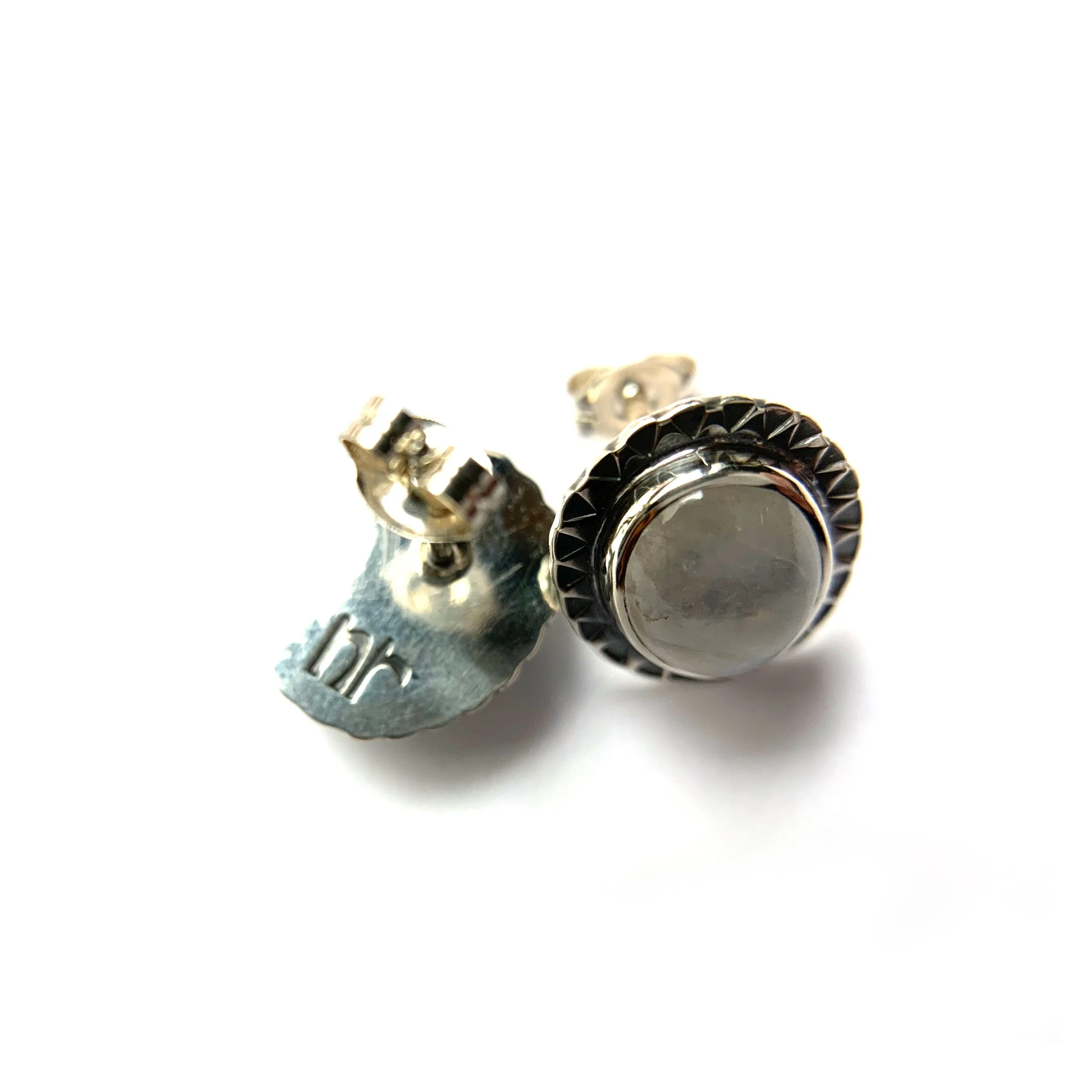 Consistency Earrings 3.jpeg