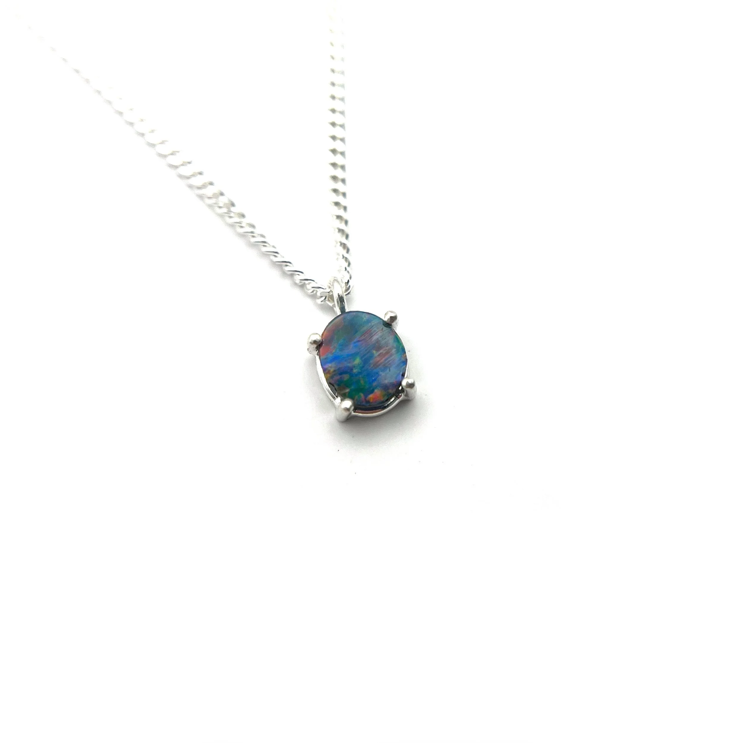 Utilitarian Necklace 1.jpeg