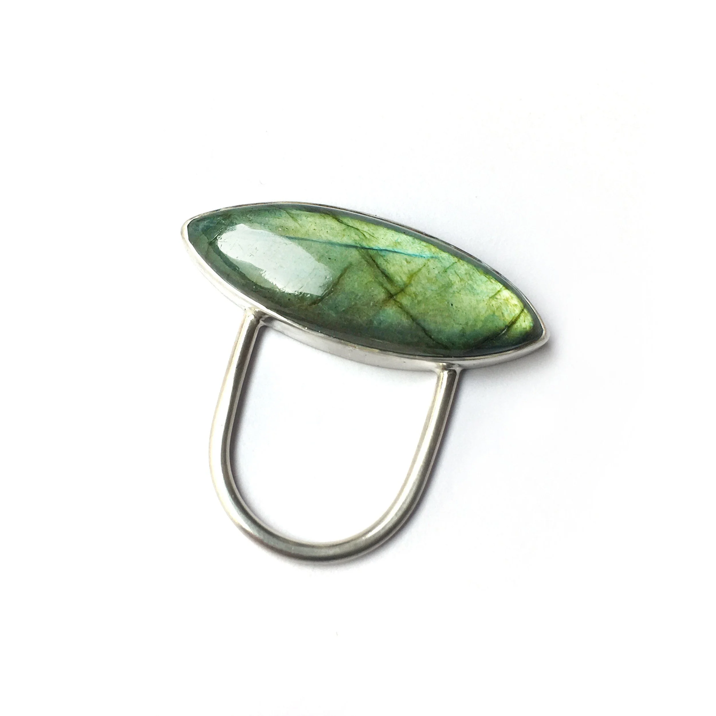 flat pack ring 1.jpeg