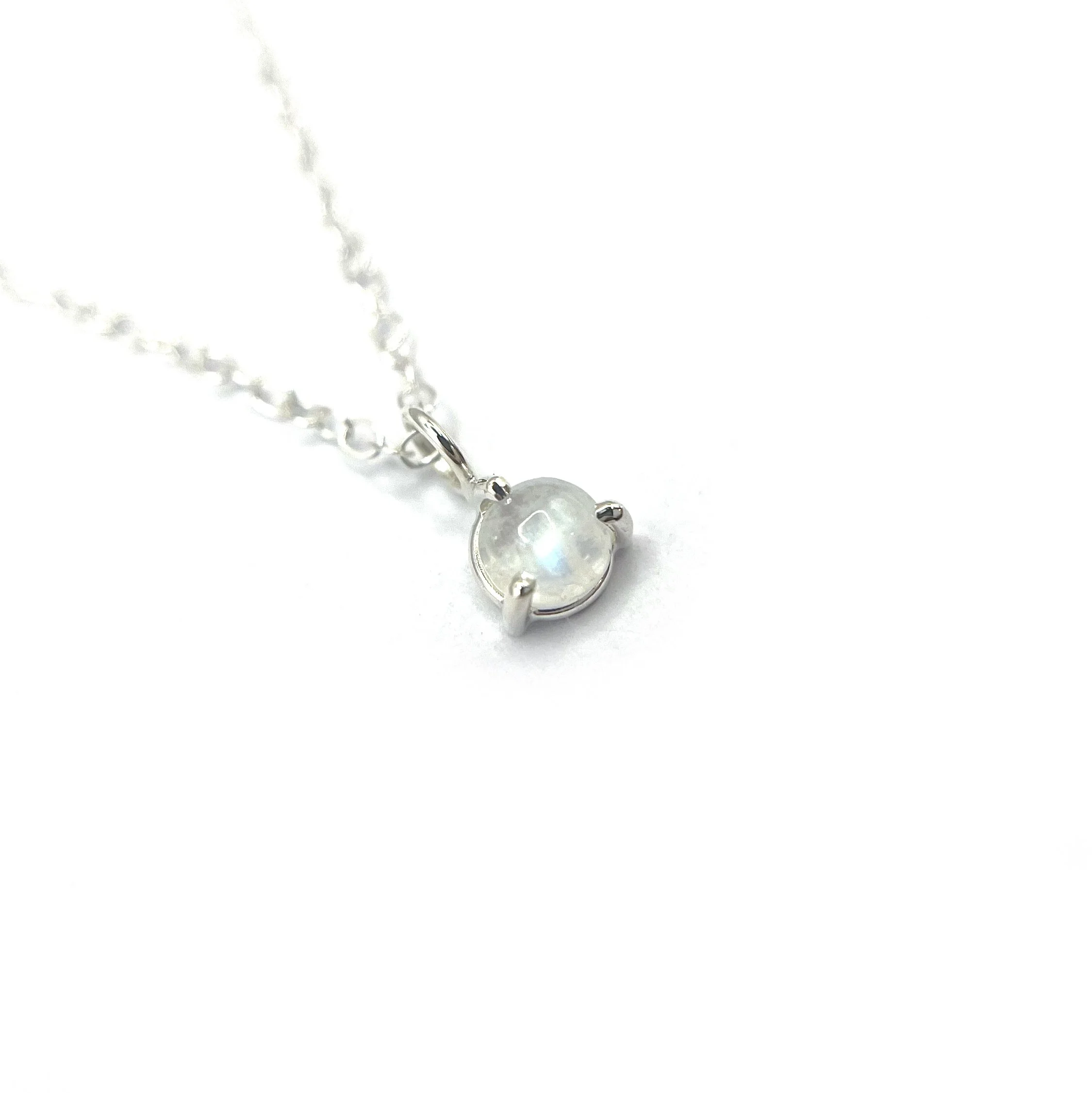 Dewdrop Necklace 1.jpeg