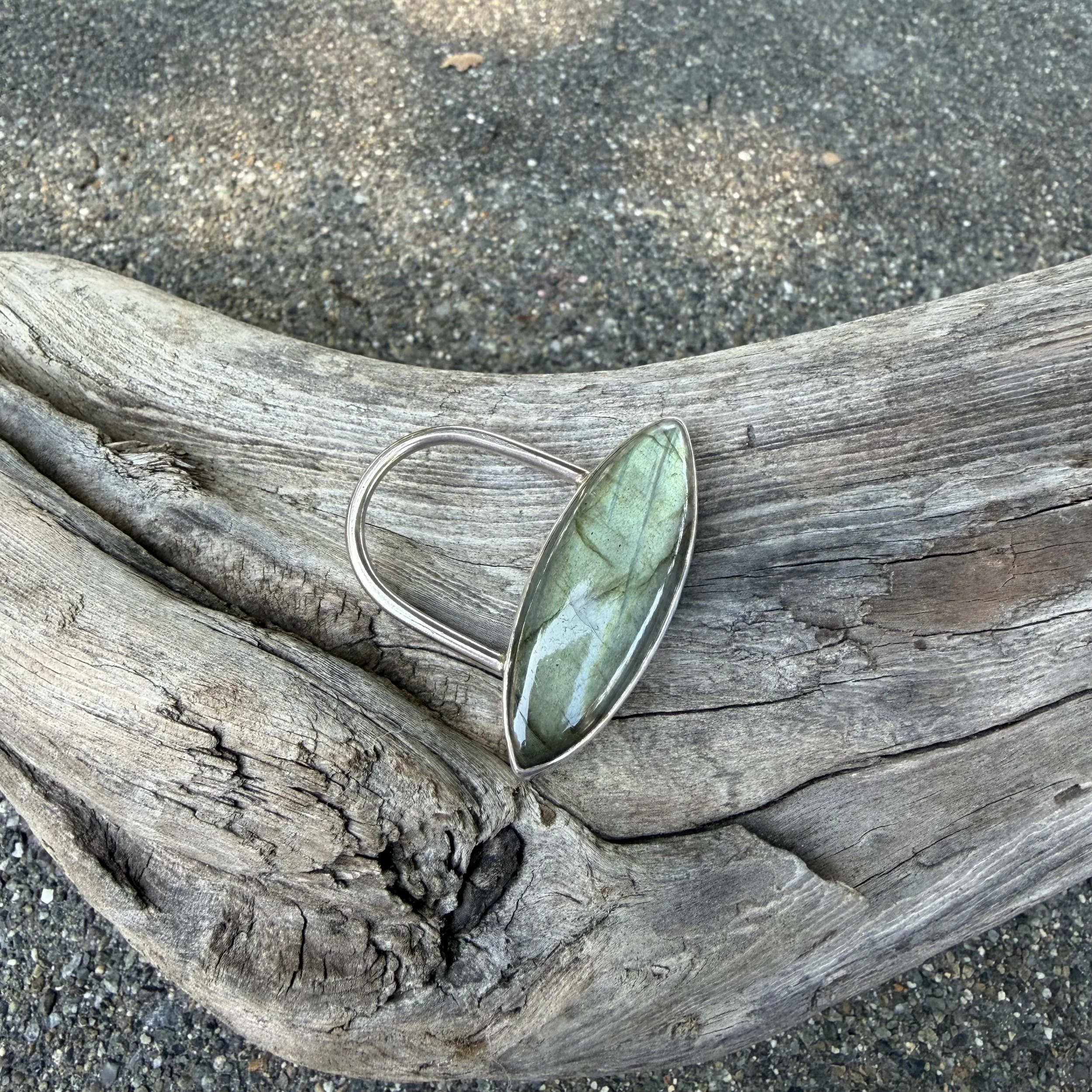 flat pack ring 8.jpeg