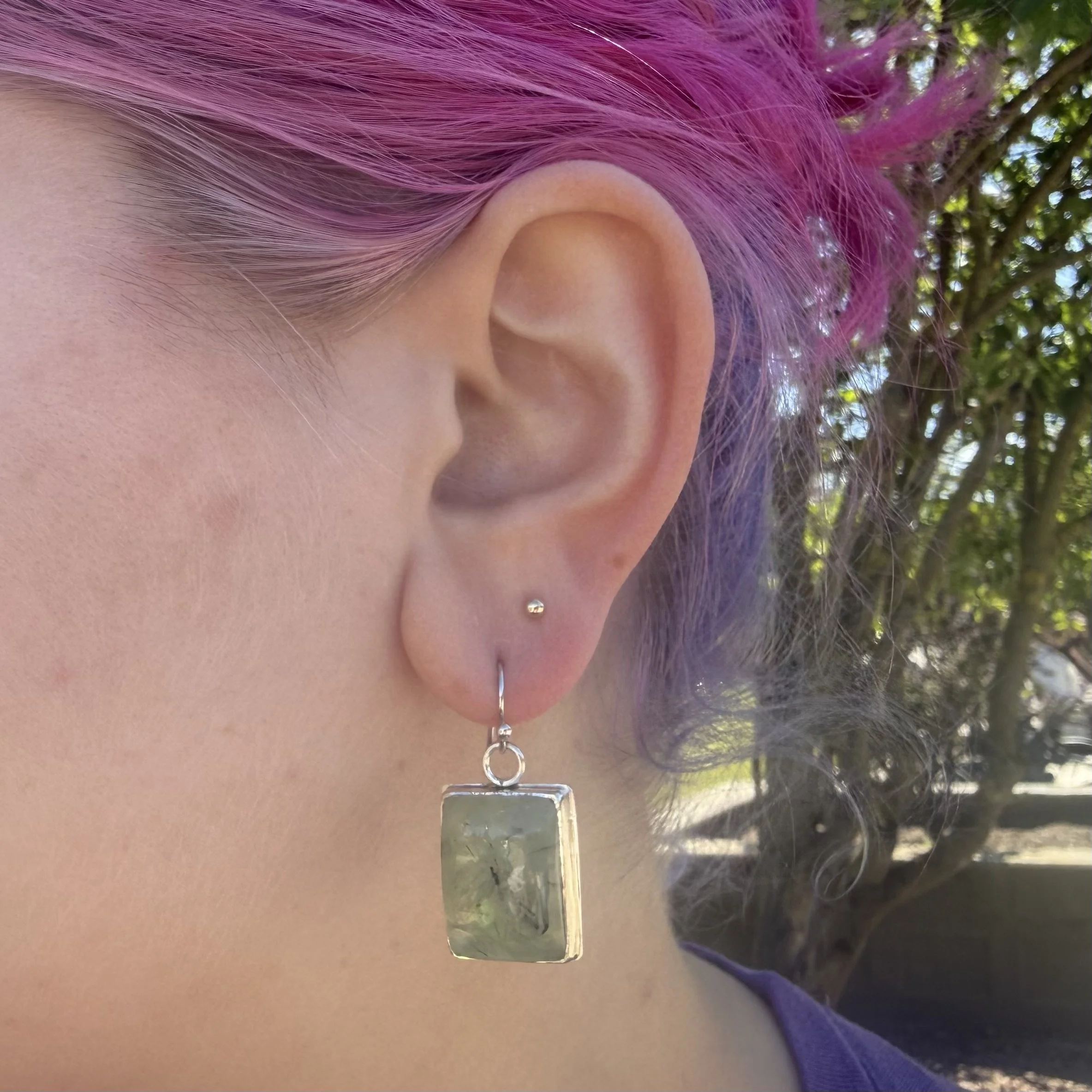Grassy Earrings 4.jpeg