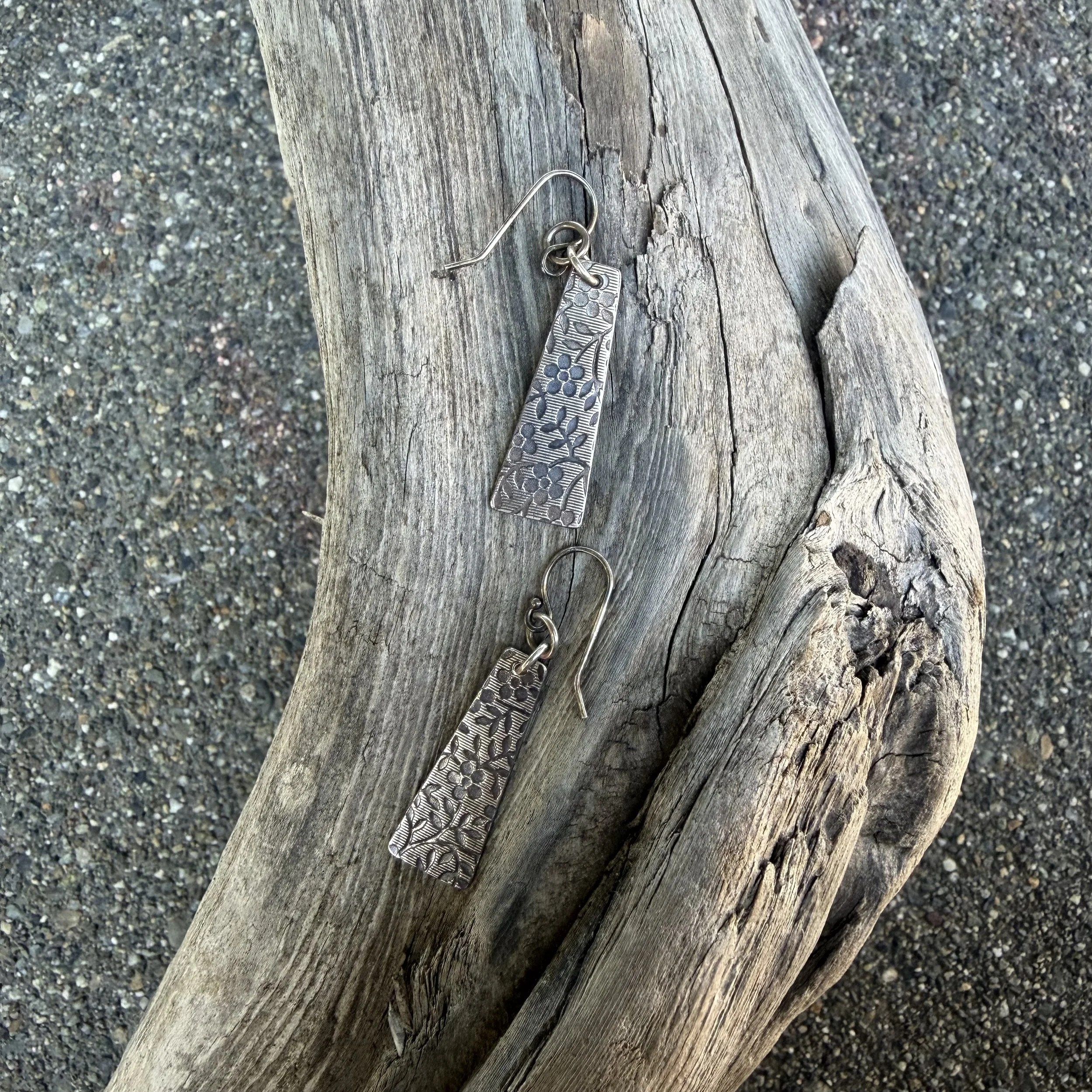 trapezoid earrings 2.jpeg