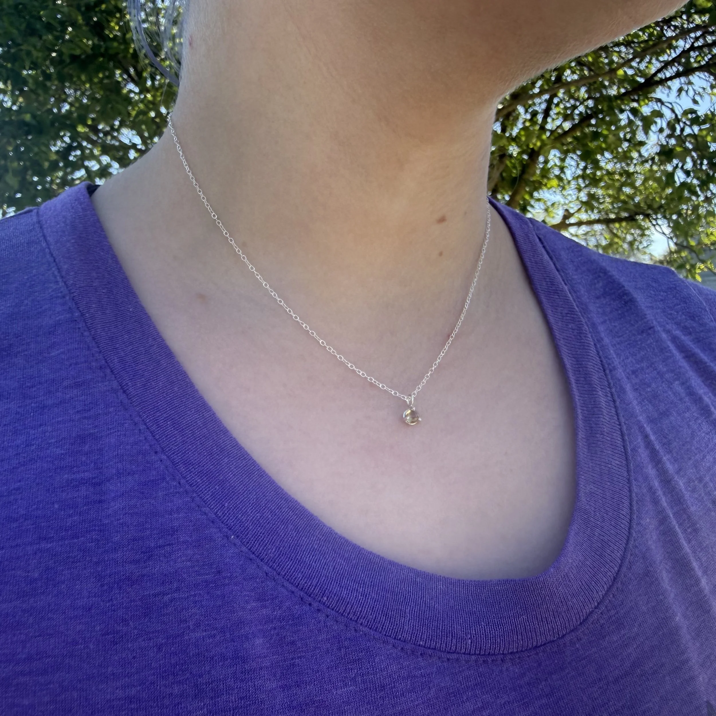 Butterscotch Necklace 4.jpeg