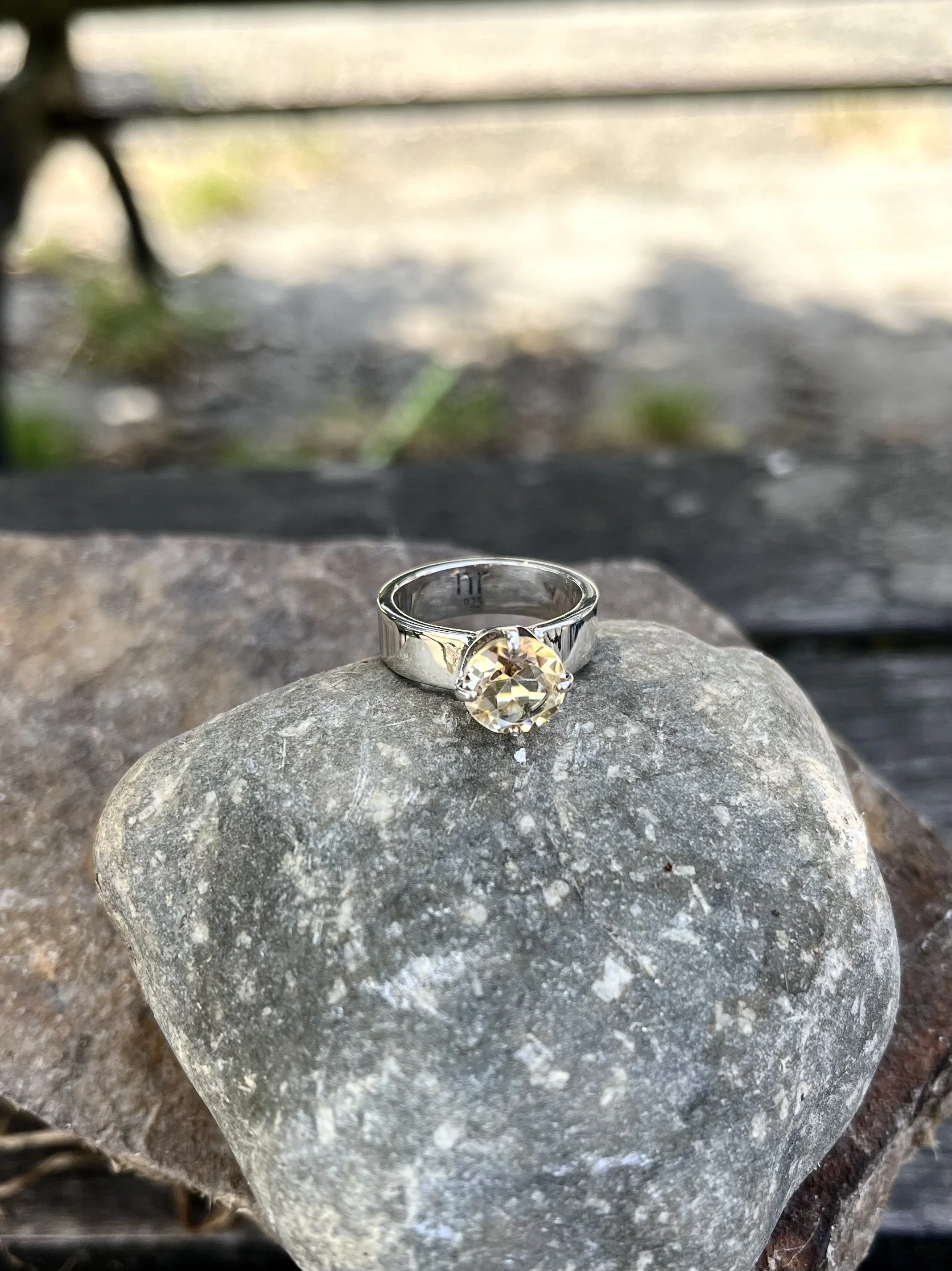 Continuance Ring 2.jpeg