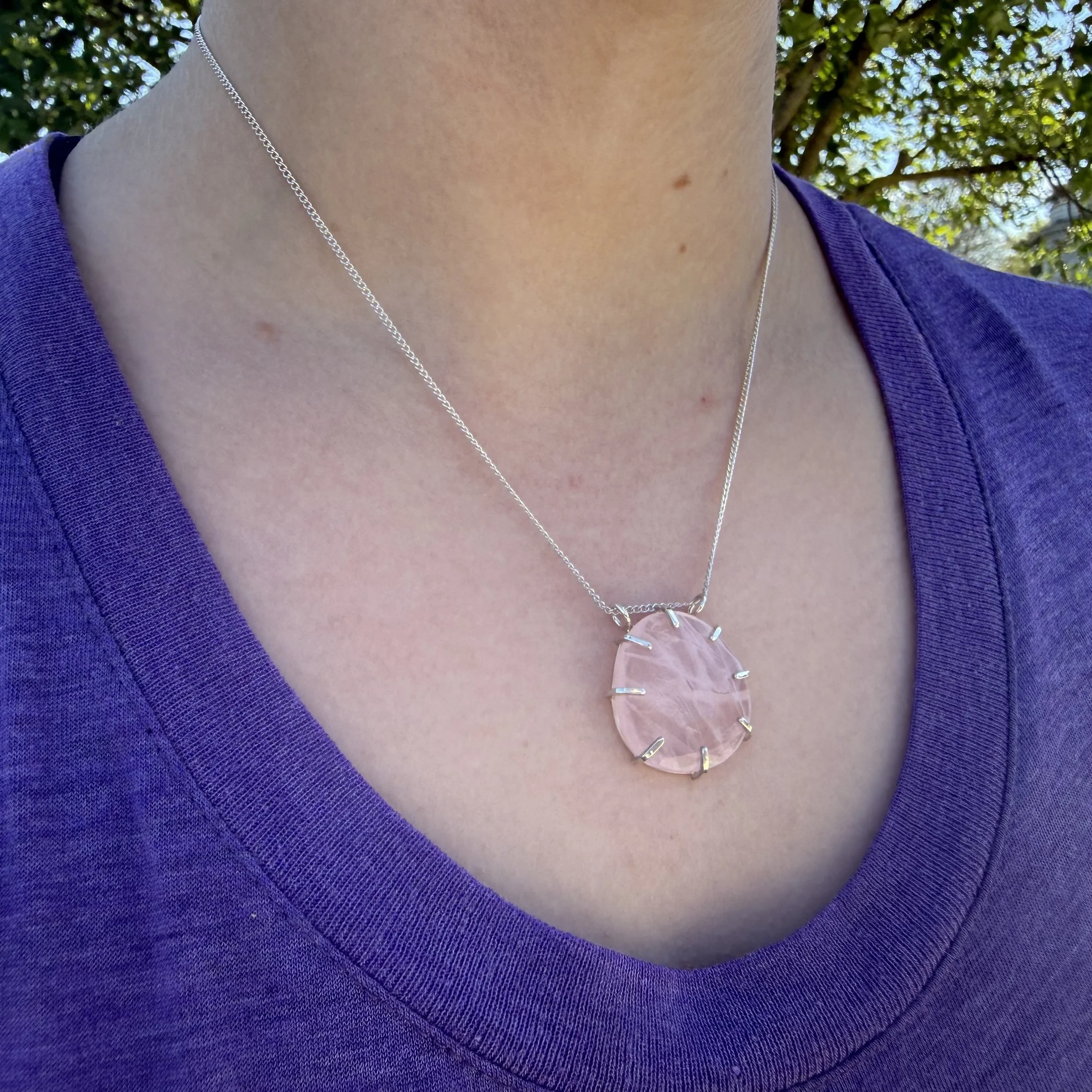 Harmony Necklace 6.jpeg