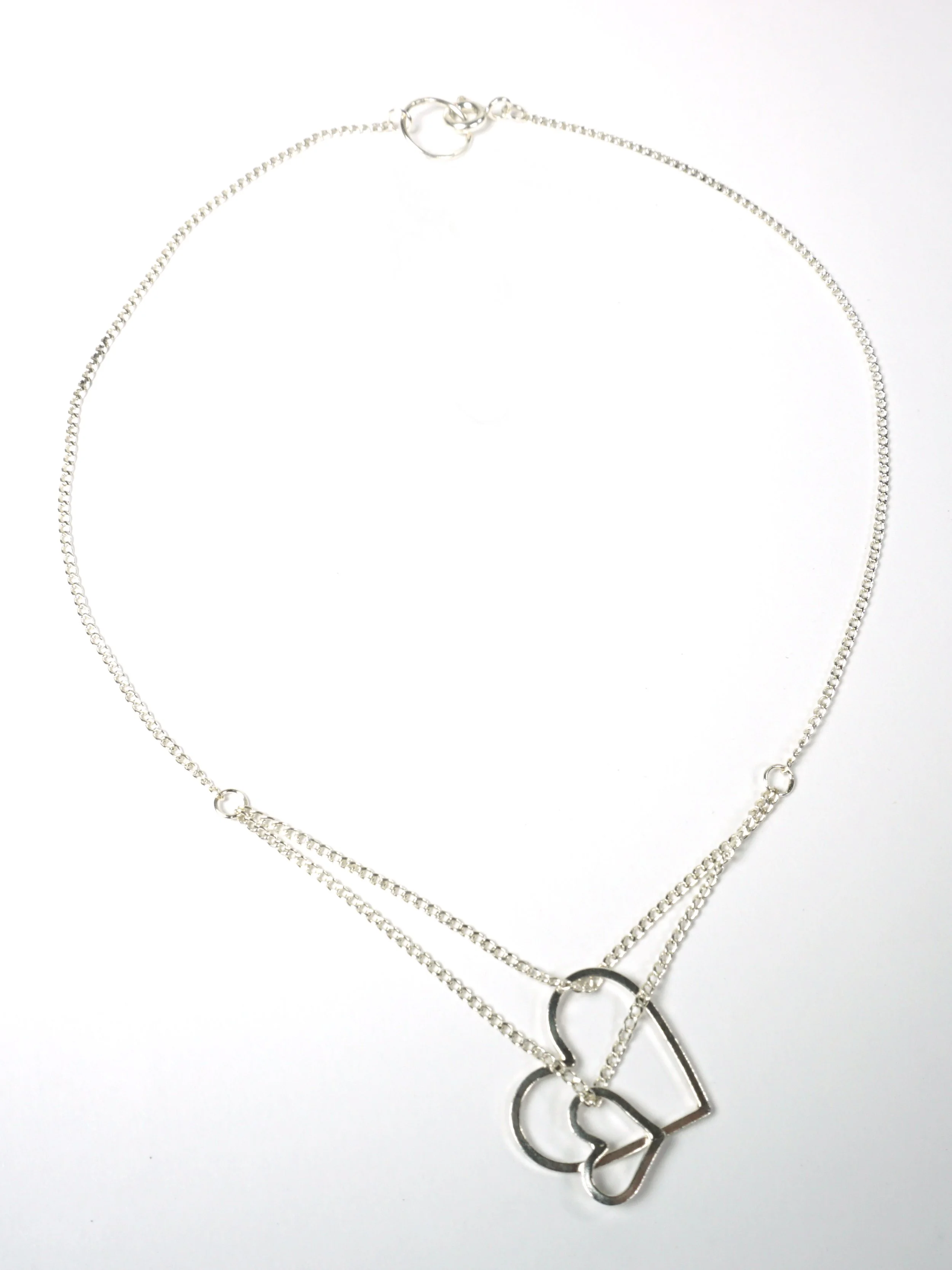 N13 sweetheart neck.jpg