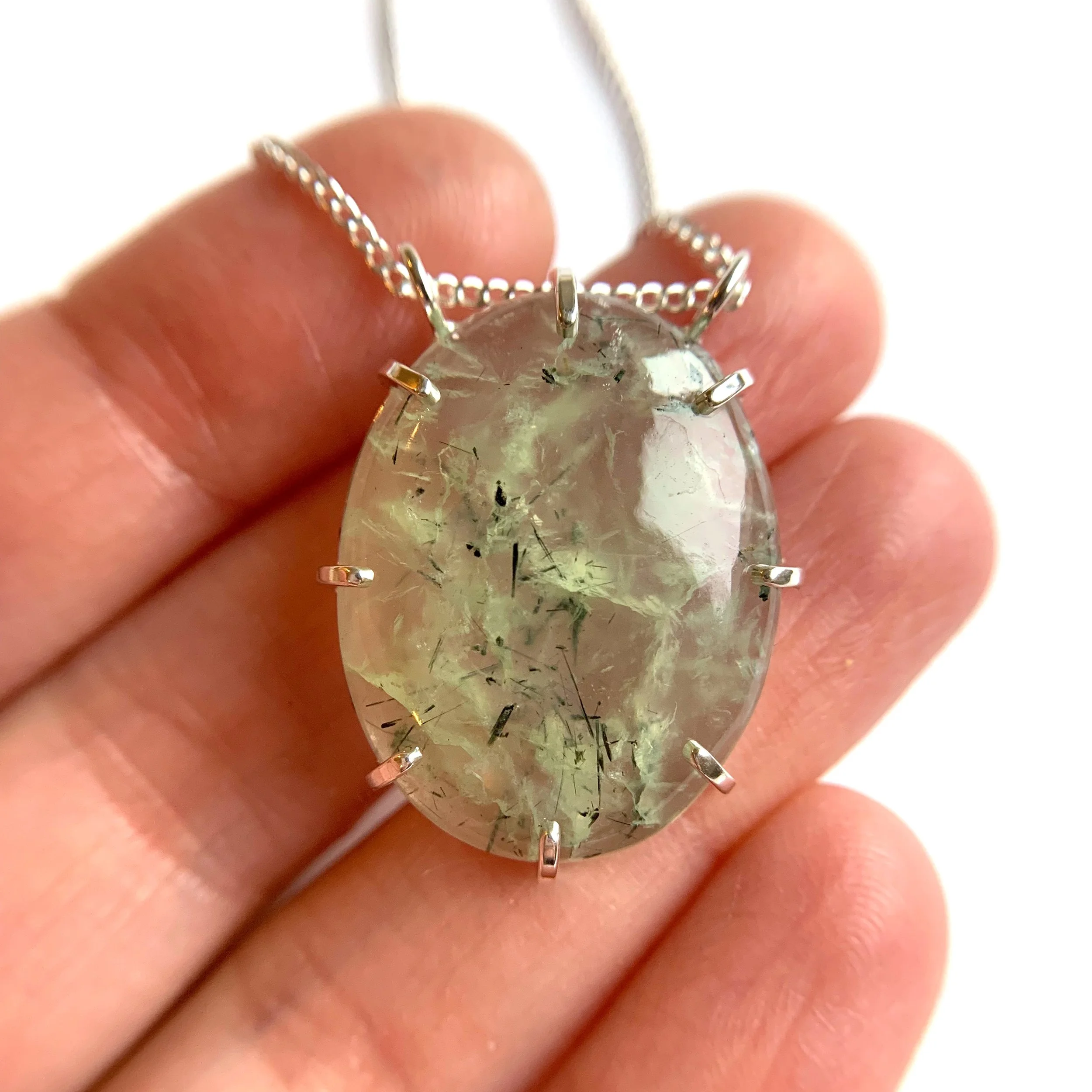 Devotion Necklace 3.jpeg