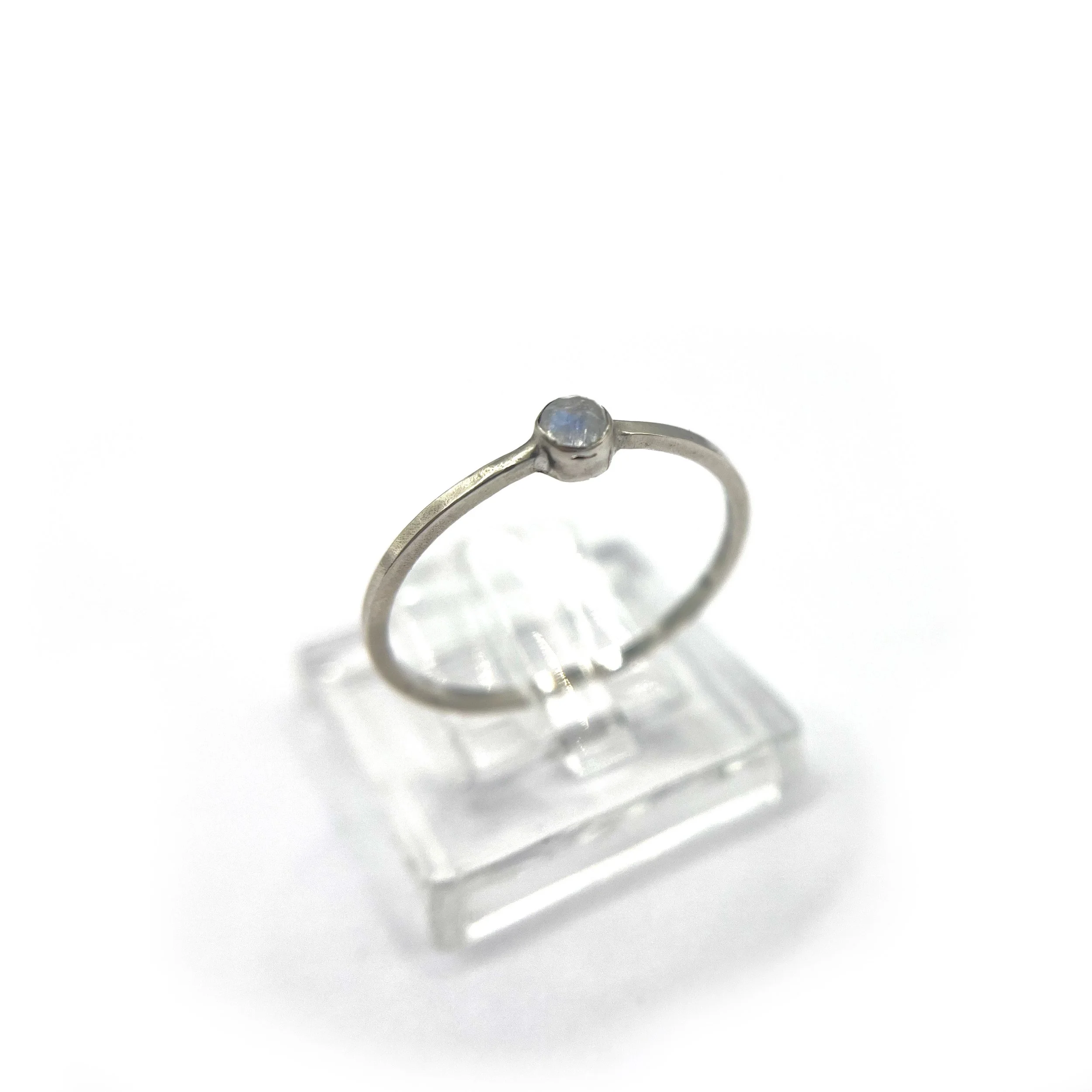 Electron Ring Moonstone 1.jpeg