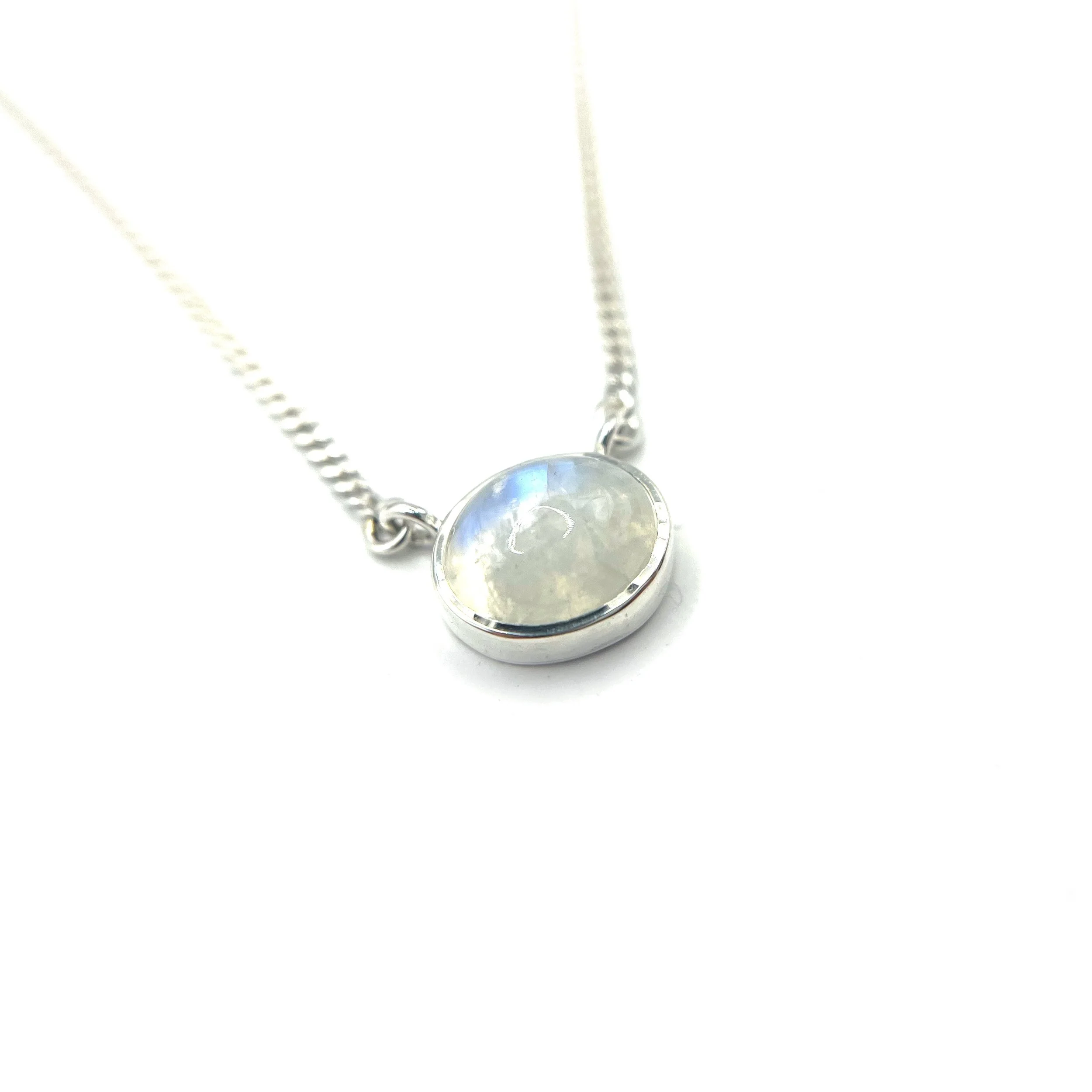 Aeris Necklace 1.jpeg