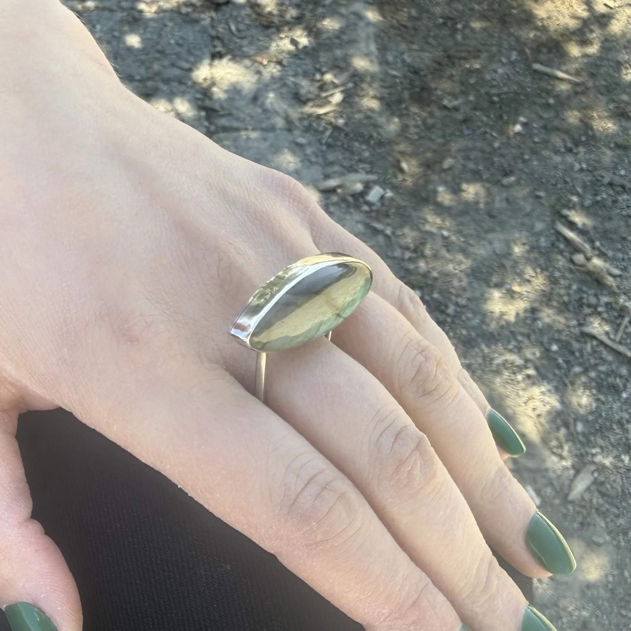 flat pack ring 6.jpeg