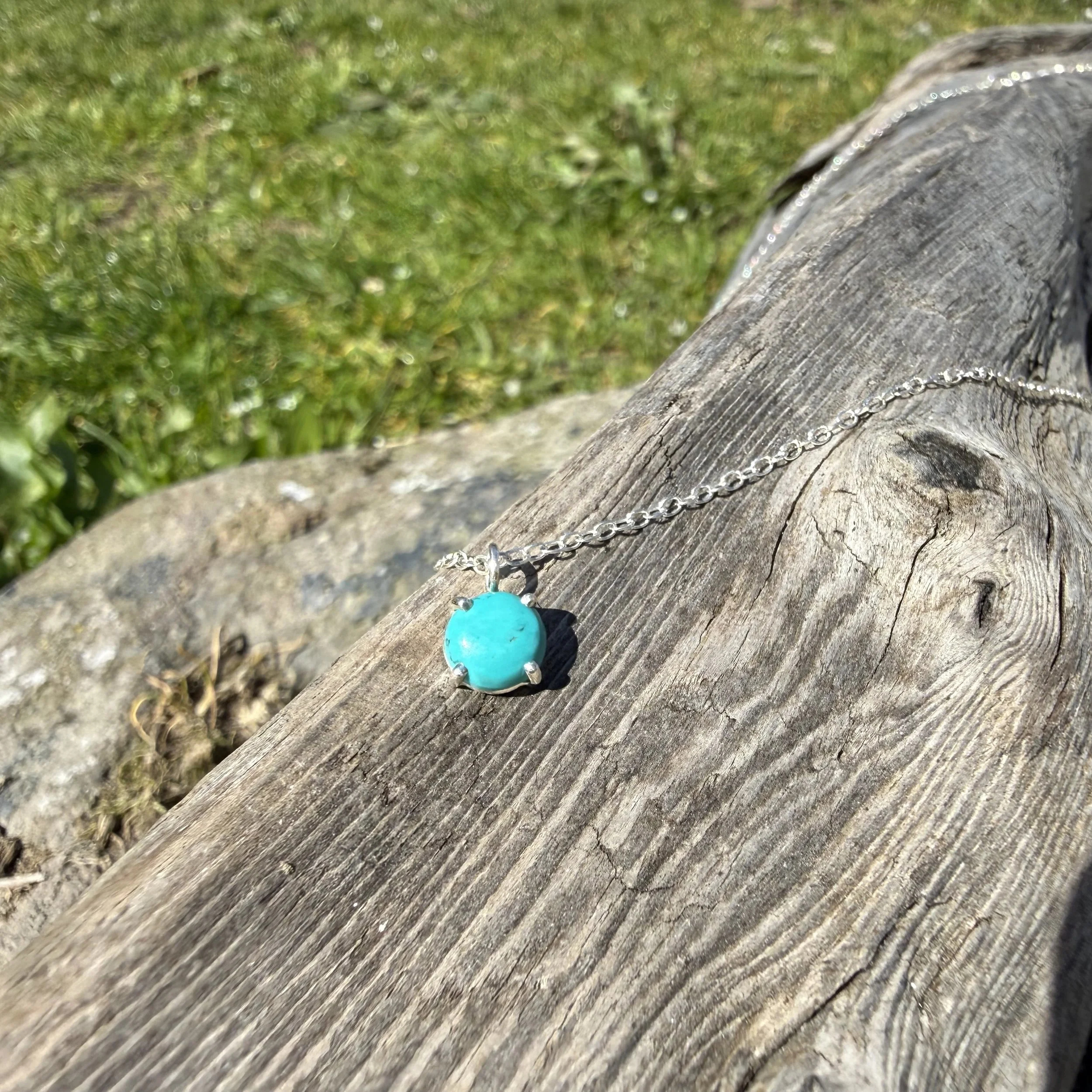 Glee Necklace 5.jpeg