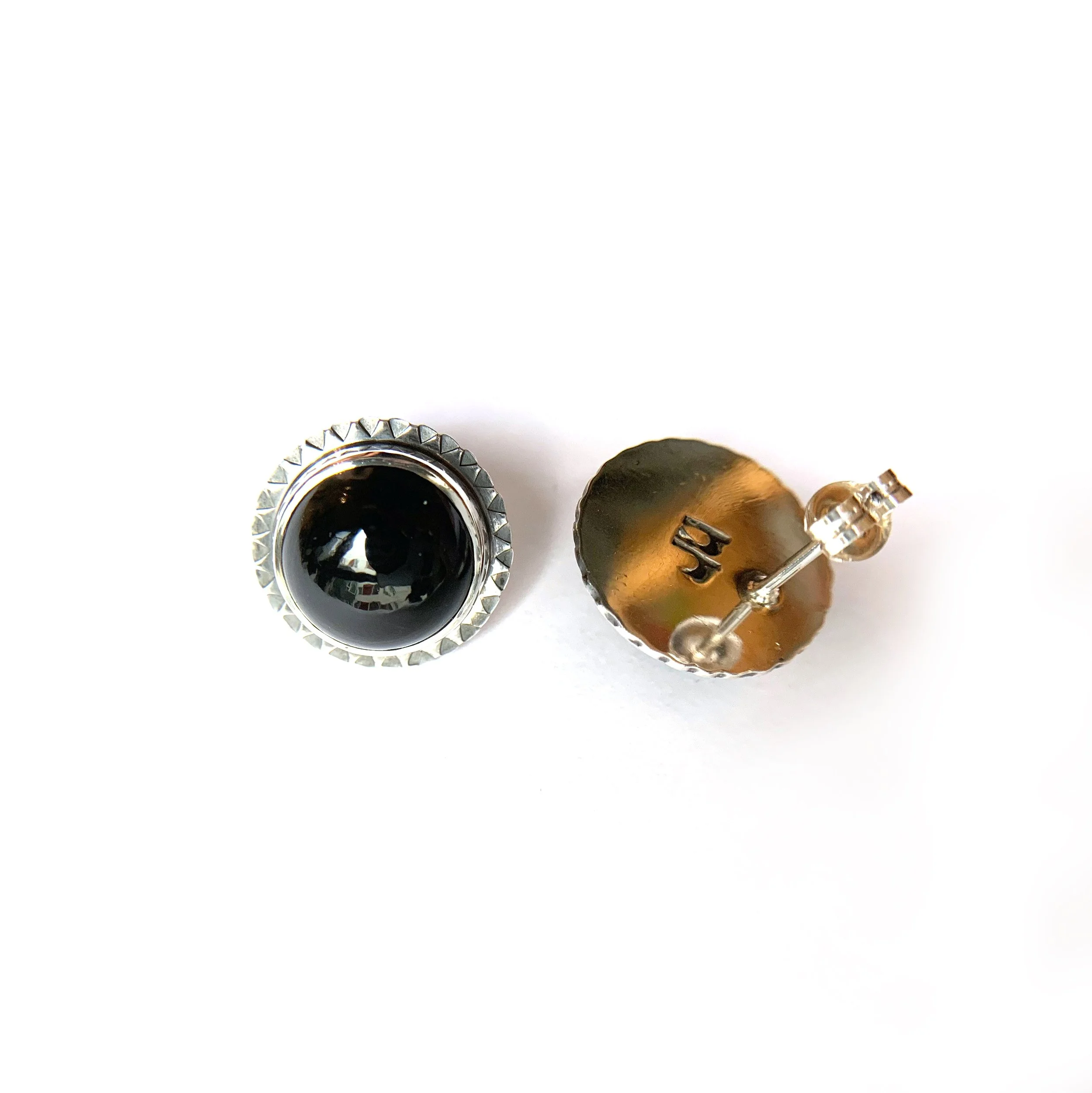 Resolute Earrings 3.jpeg