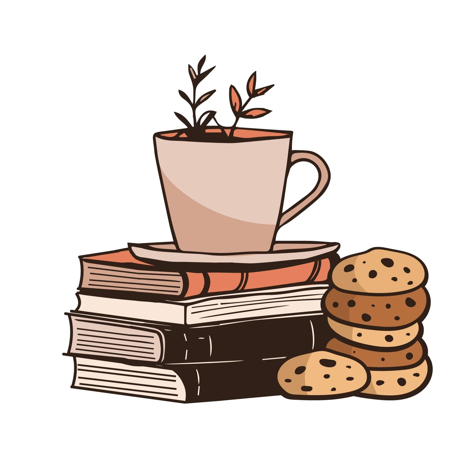 A touch of Sweet icon.jpg