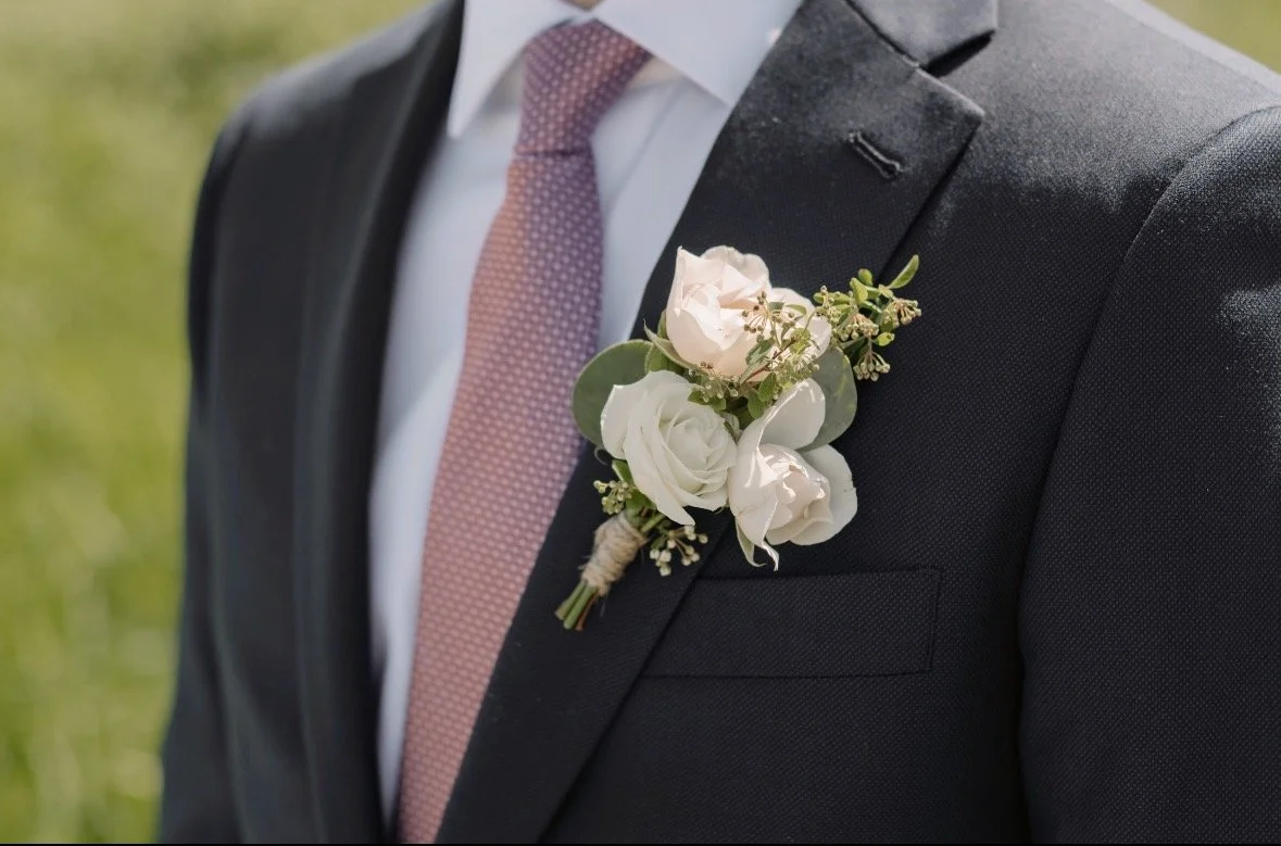 FullSizeRender_VSCO 2.JPG