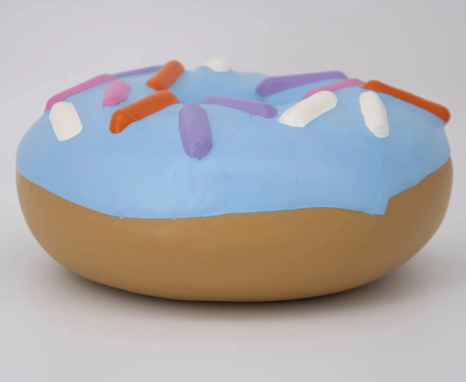 Douglas_Charlie_Bath_Toy_Prototype024 - Copy.jpg