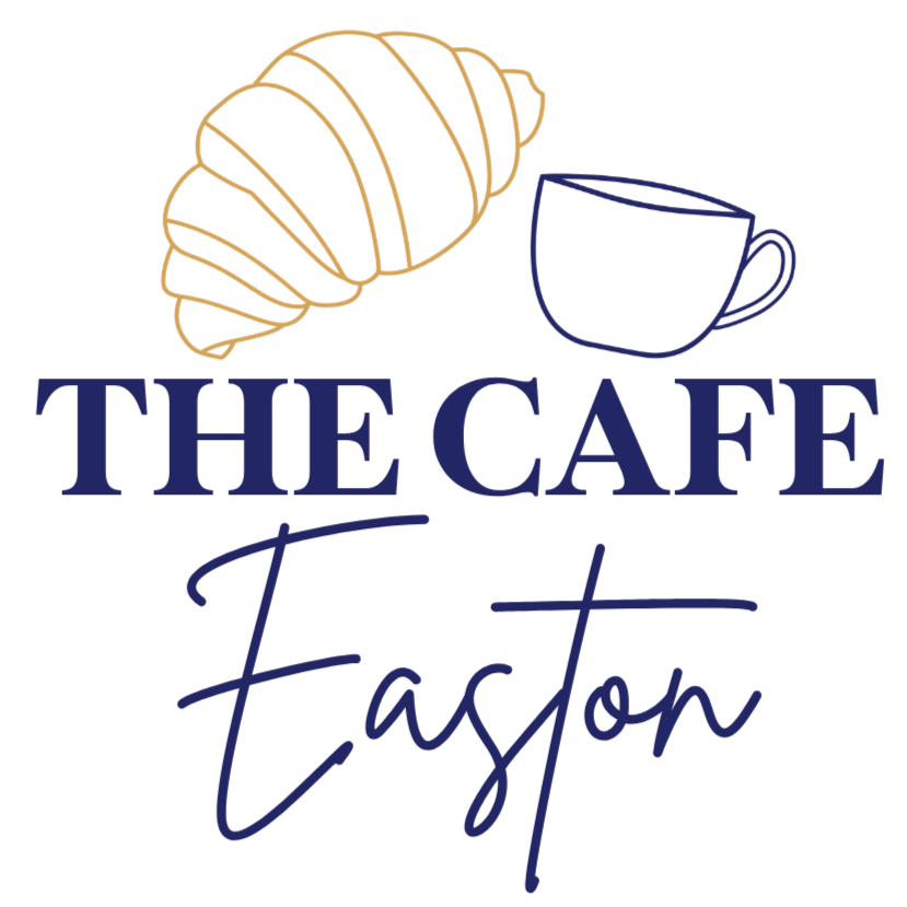The Cafe Easton