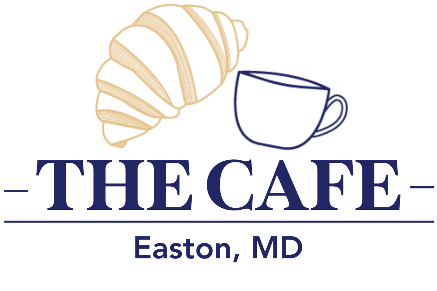 The Cafe