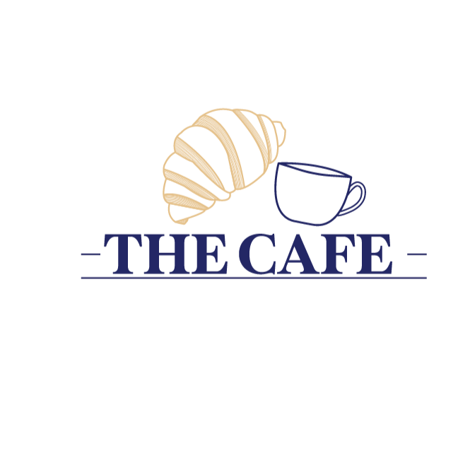 The Cafe