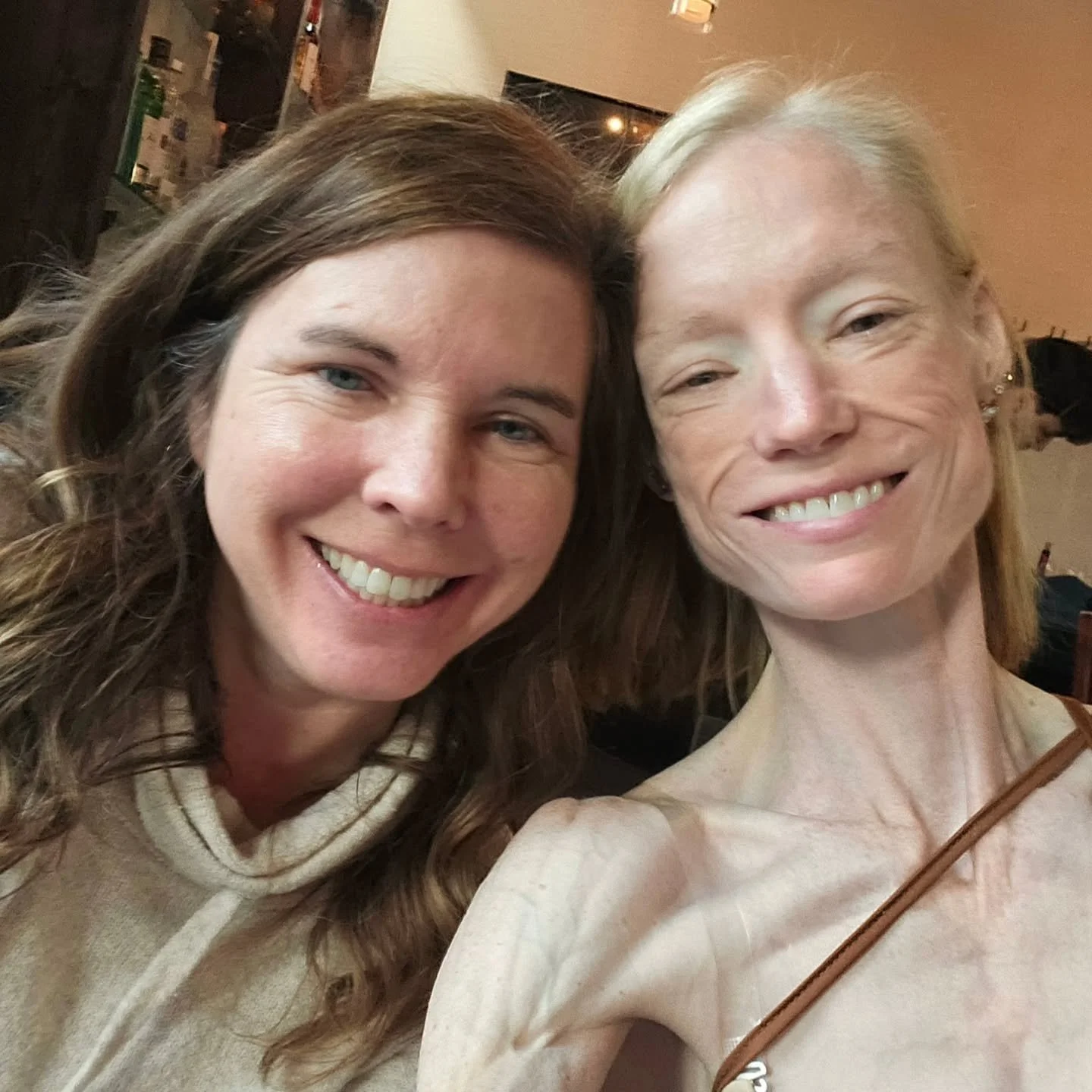 Had a birthday blast with my fellow carnivores @estampagaucha_clt 🥩 Pretty sure I ate my weight in beef ribs - that and picanha are my favorite Brazilian steakhouse cuts!

#carnivore #rodizio #brazilian #picanha #churrasco