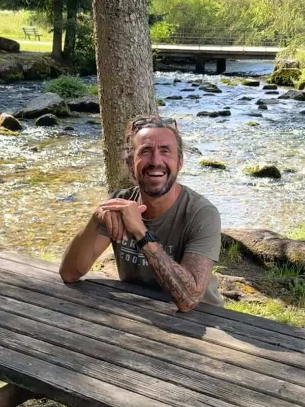 Eating Disorder Recovery, Medical Control, &amp; Reclaiming Health