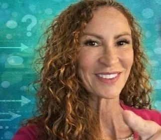 Live with Coach Juliet